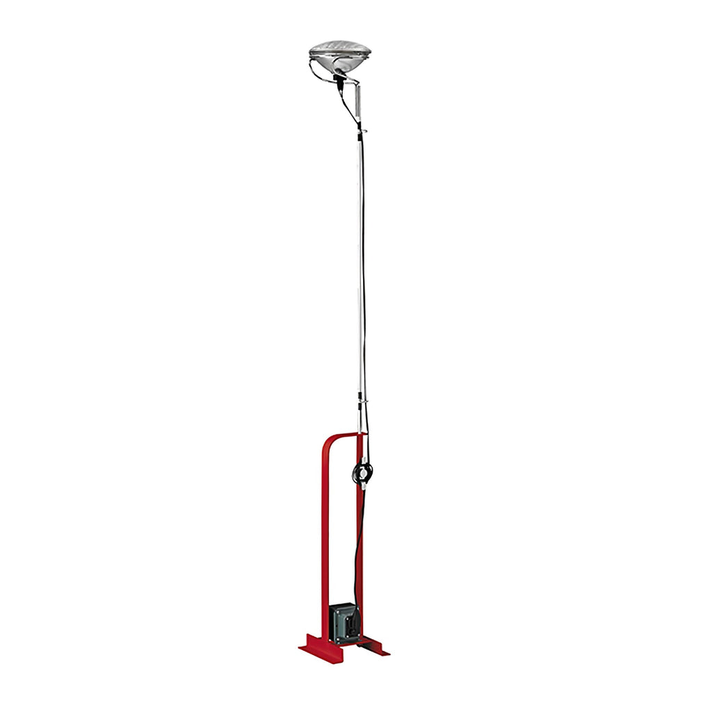 toio-floor-lamp-anzaz--21