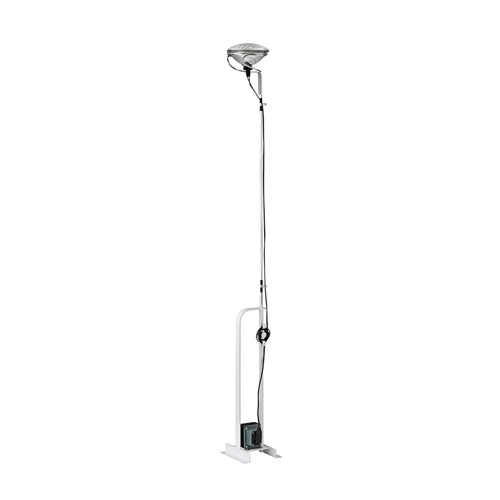 toio-floor-lamp-anzaz--22