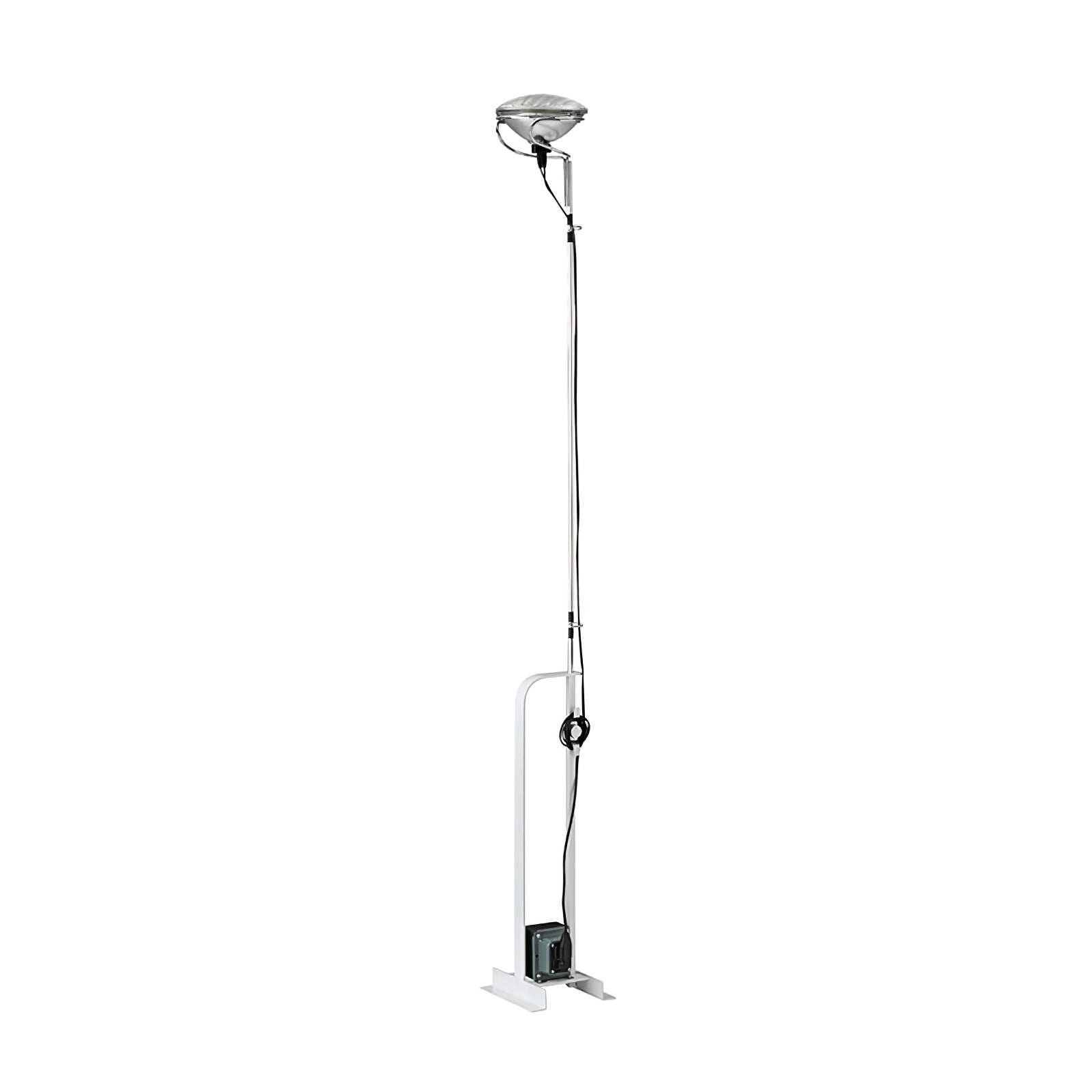 toio-floor-lamp-anzaz--22