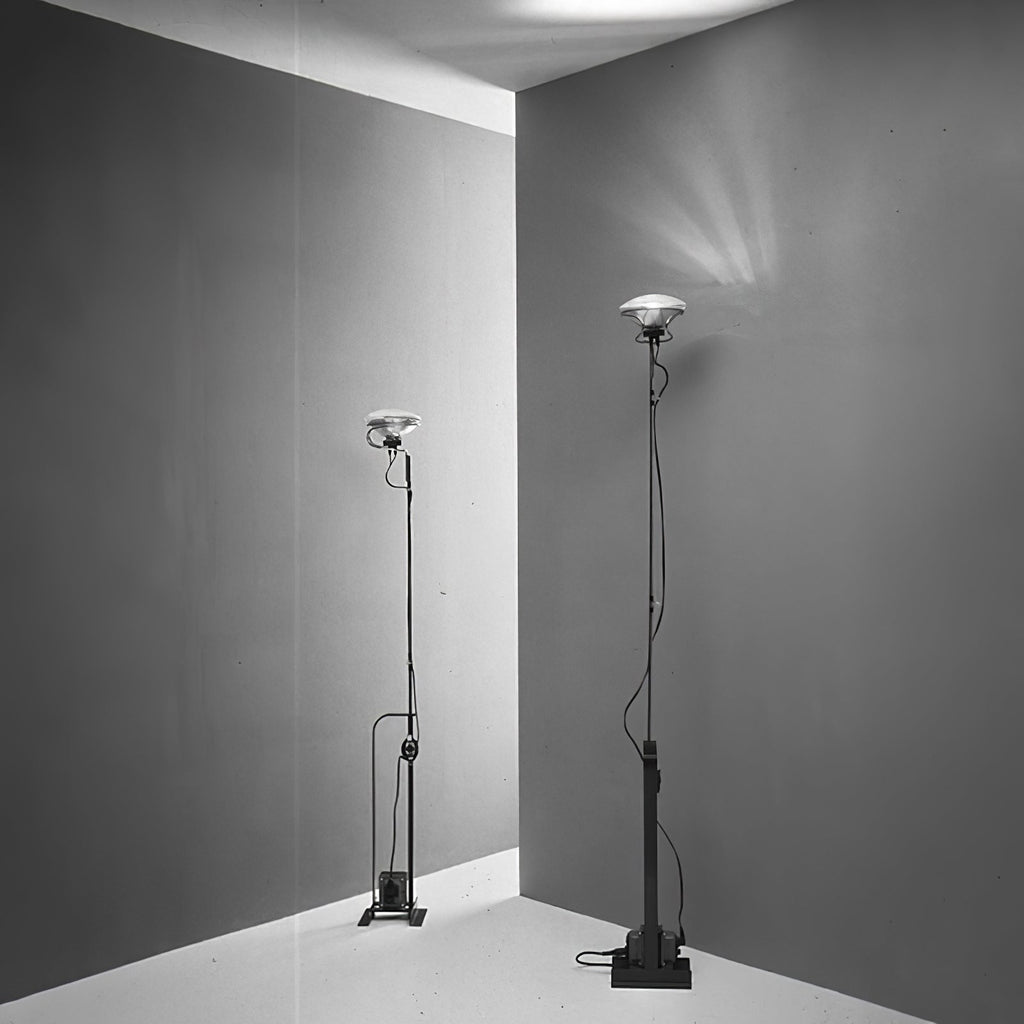 toio-floor-lamp-anzaz--23