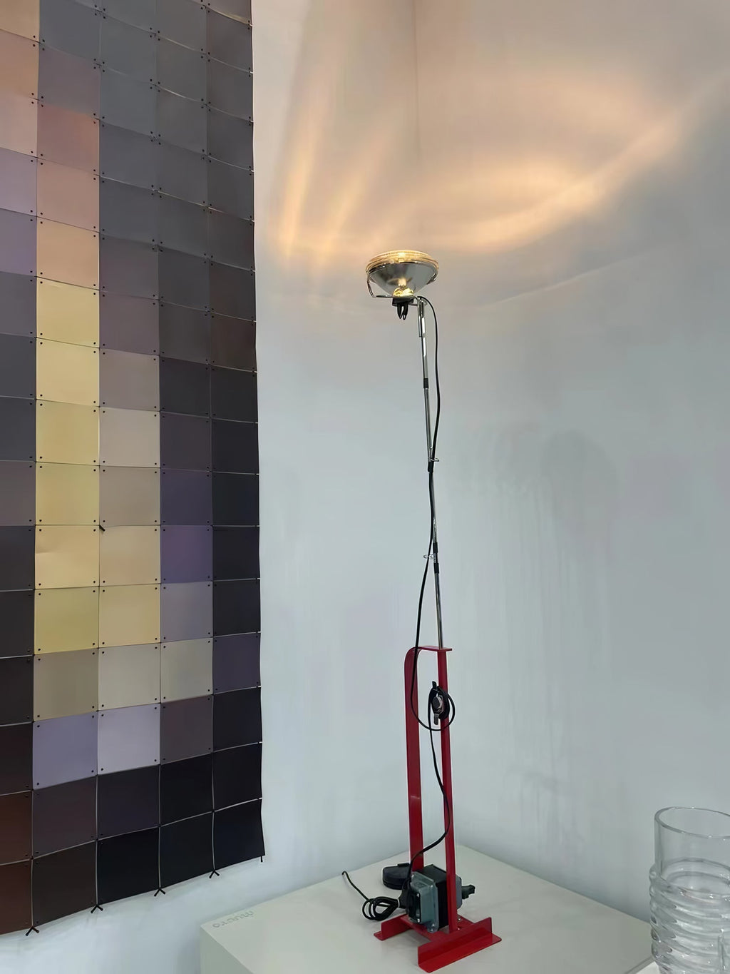 toio-floor-lamp-anzaz--24