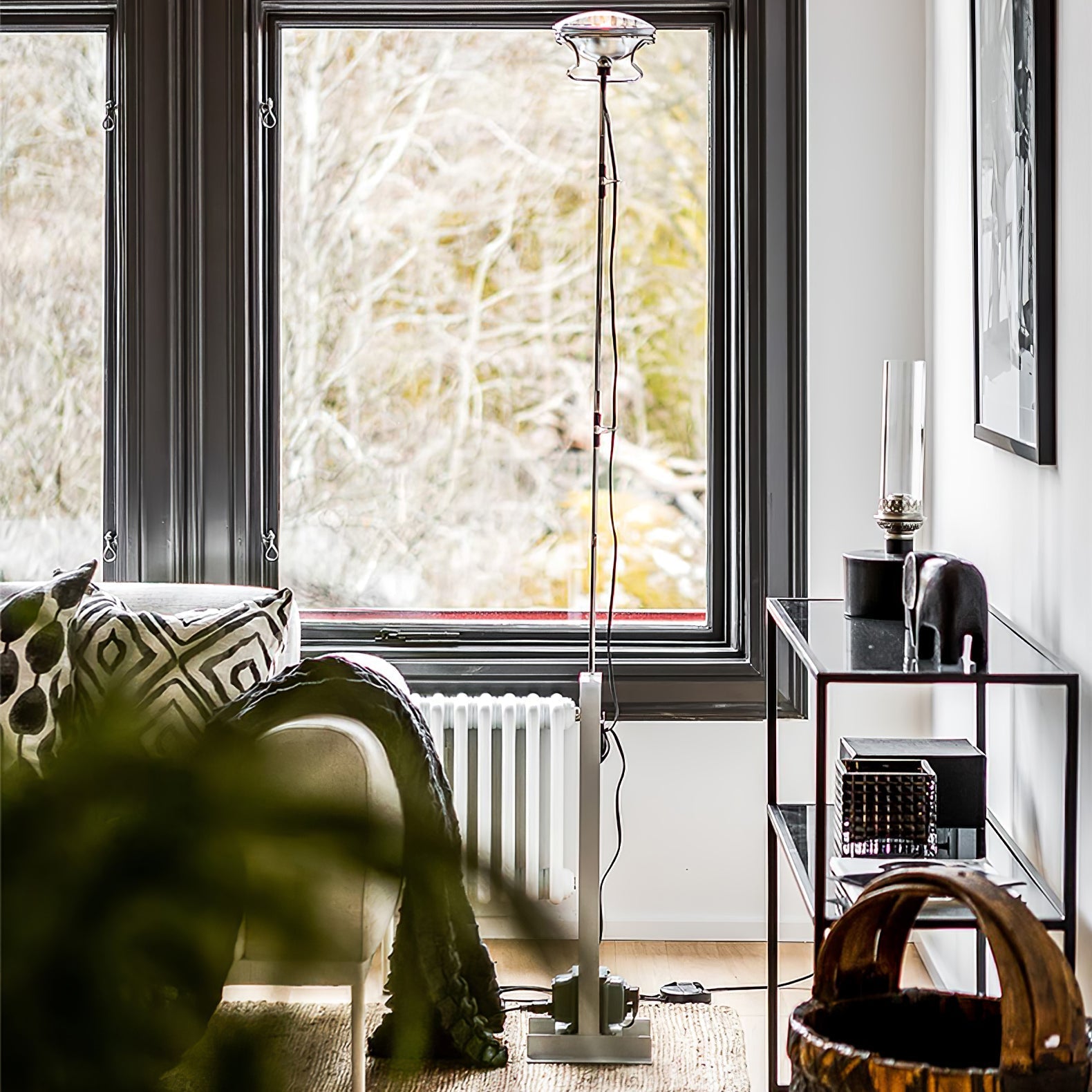 toio-floor-lamp-anzaz--25