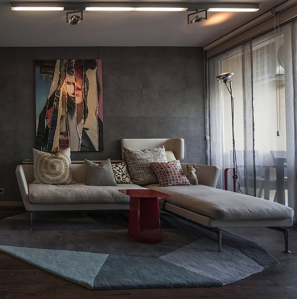 toio-floor-lamp-anzaz--26