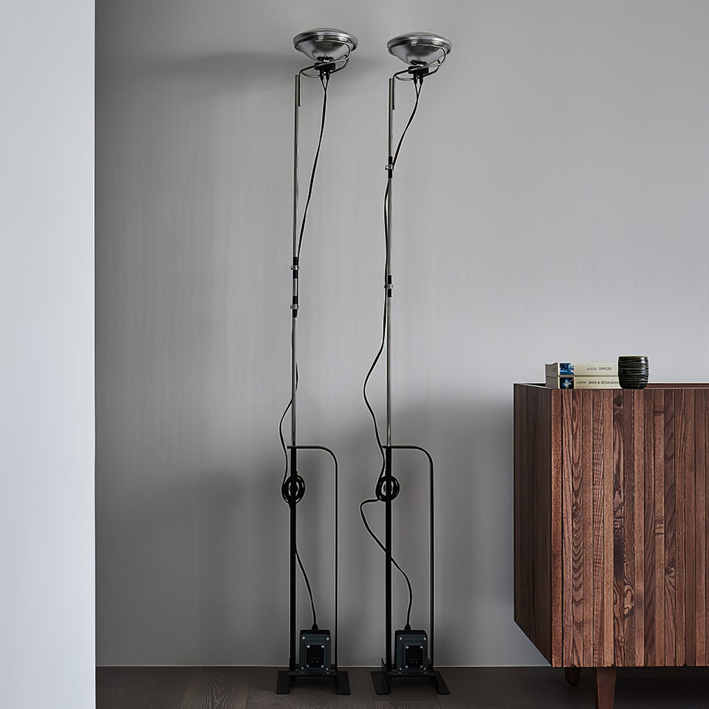 toio-floor-lamp-anzaz--27