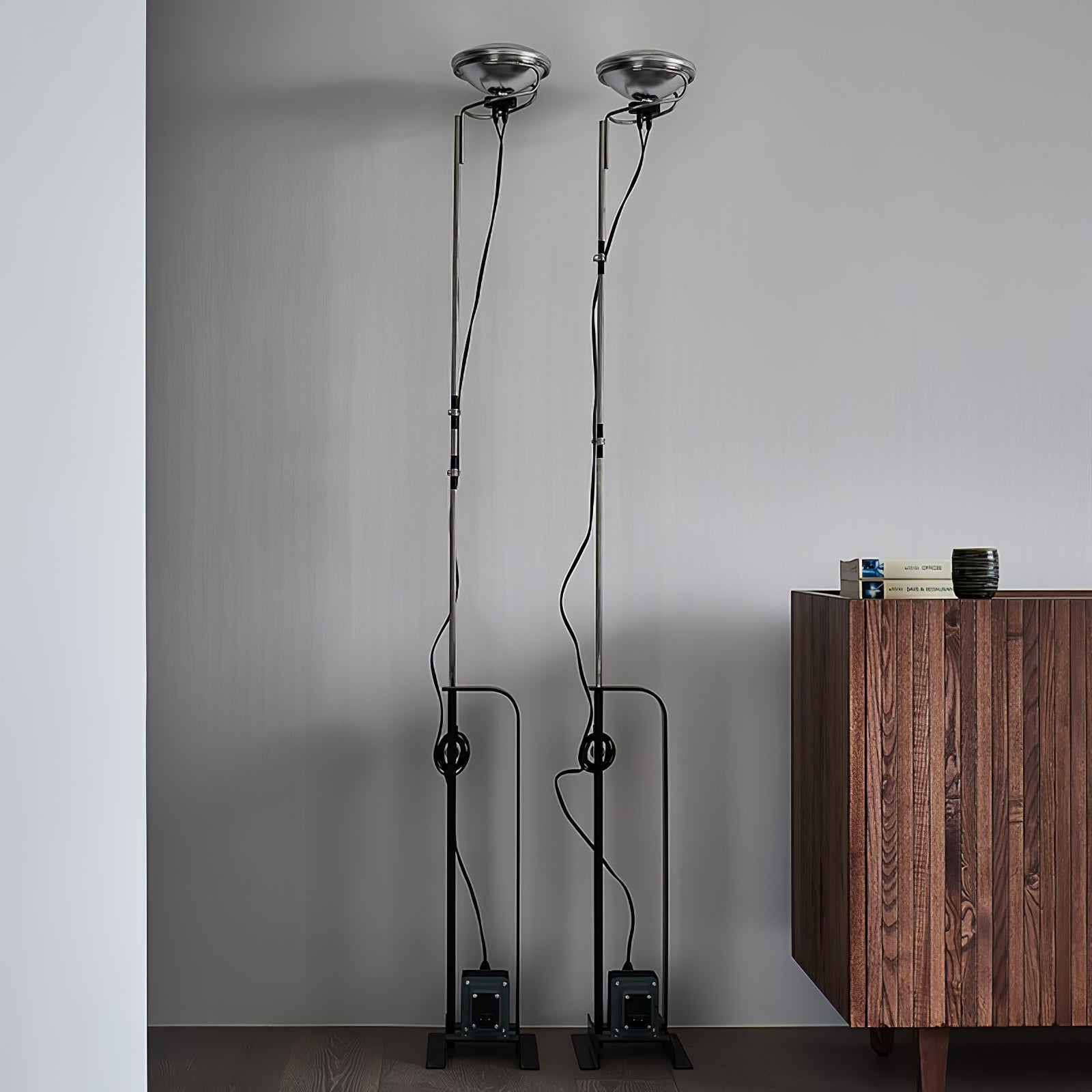toio-floor-lamp-anzaz--27