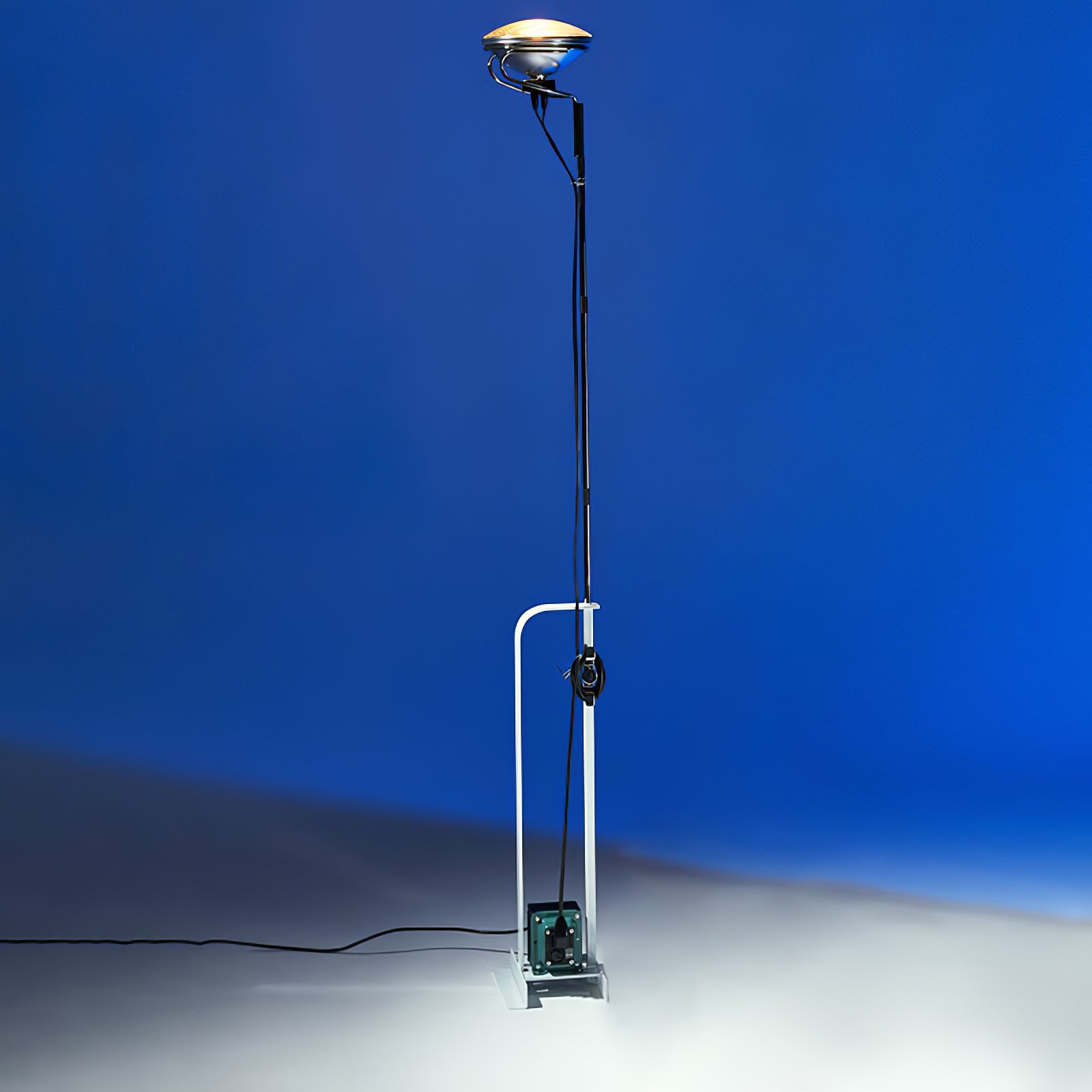 toio-floor-lamp-anzaz--28