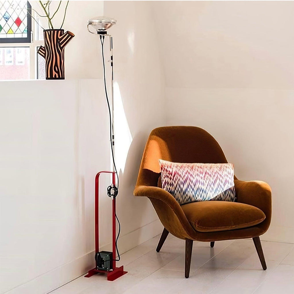 toio-floor-lamp-anzaz-Warm Light-6
