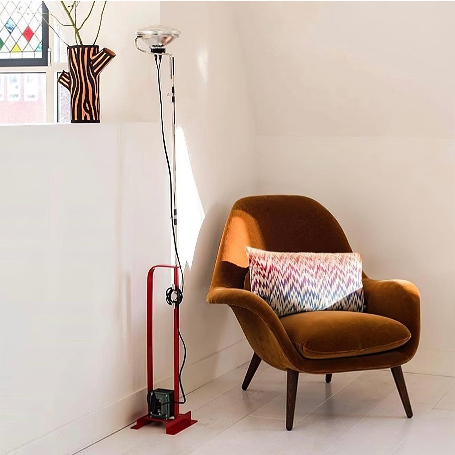 toio-floor-lamp-anzaz-Warm Light-6