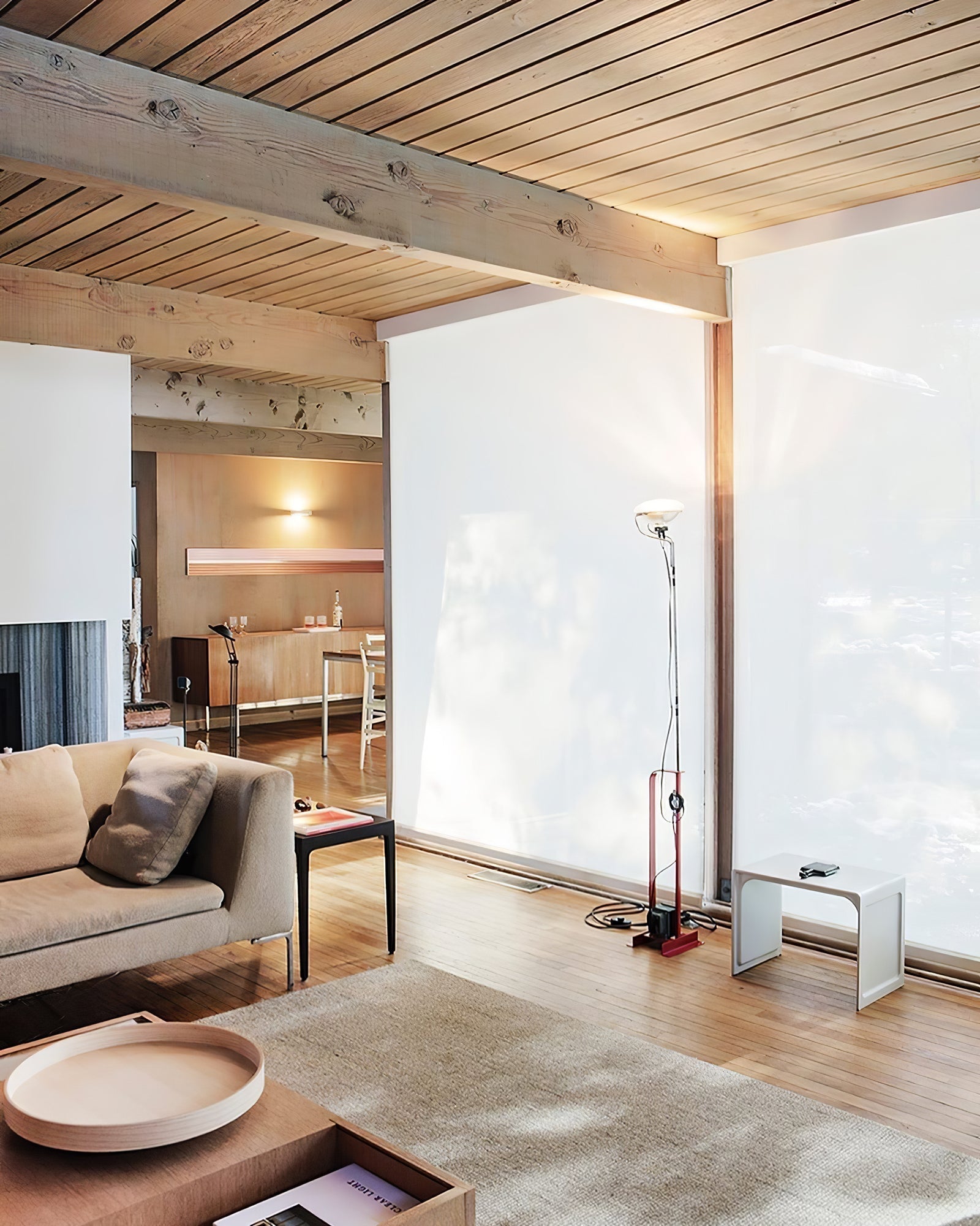 toio-floor-lamp-anzaz--29