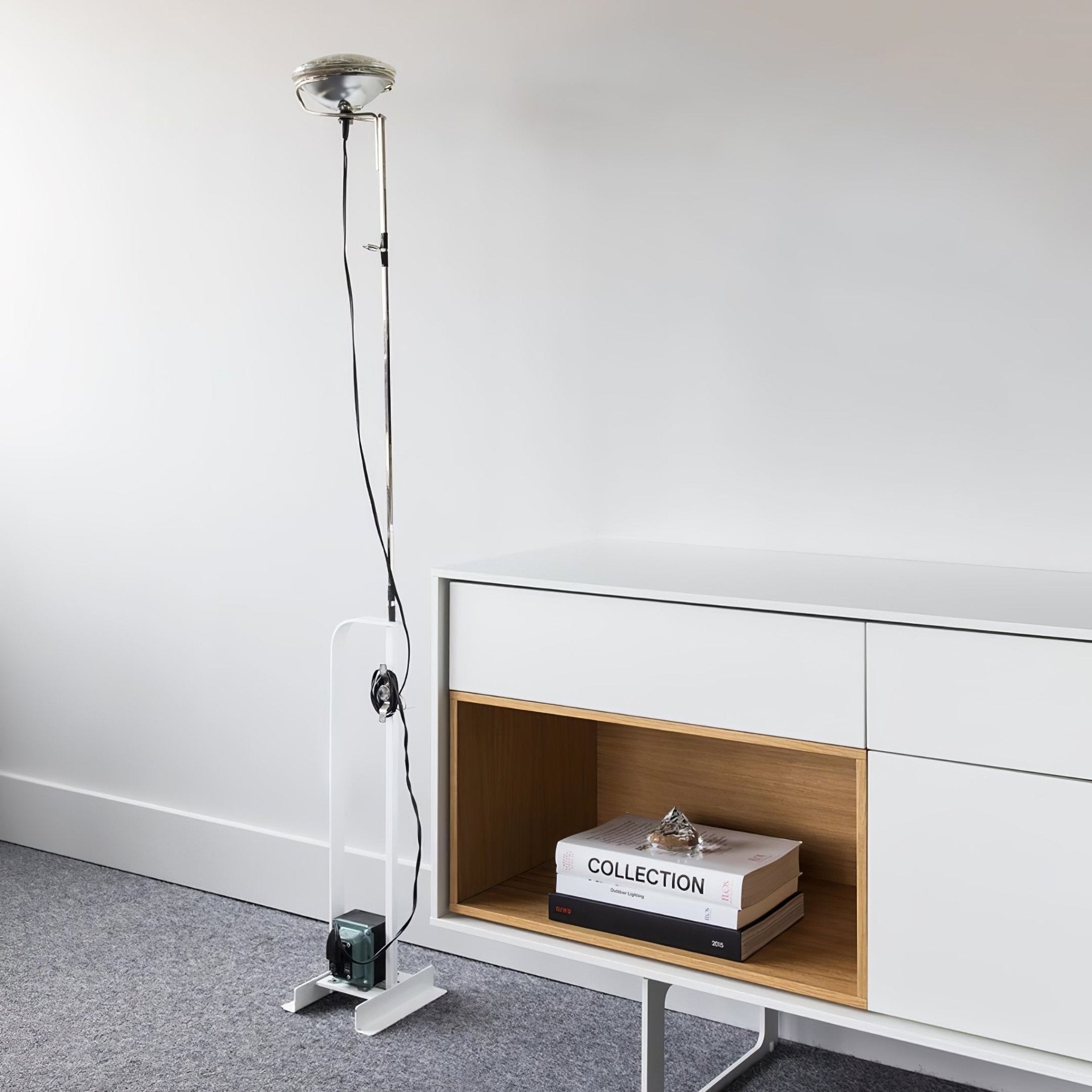 toio-floor-lamp-anzaz--30