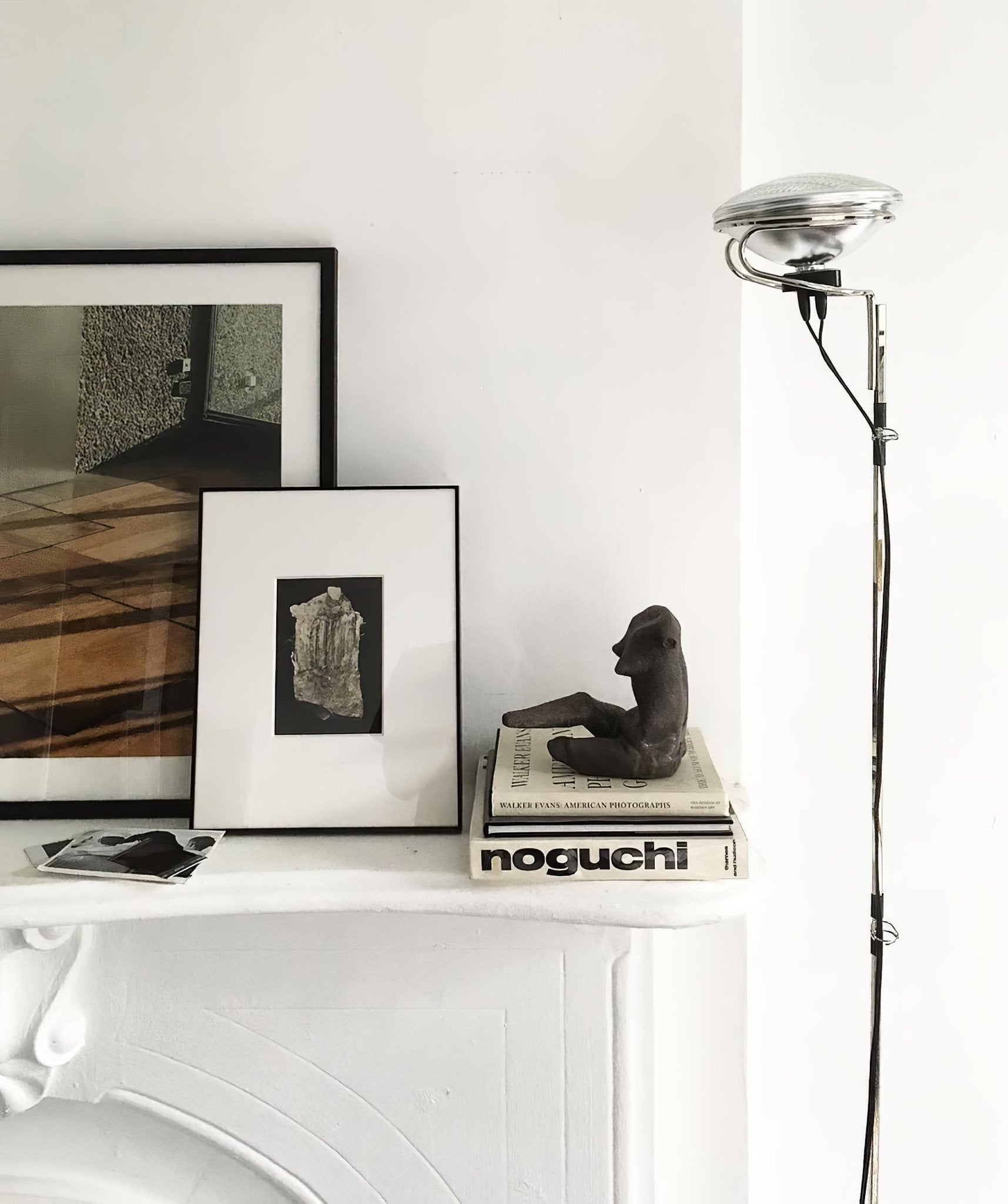 toio-floor-lamp-anzaz--31