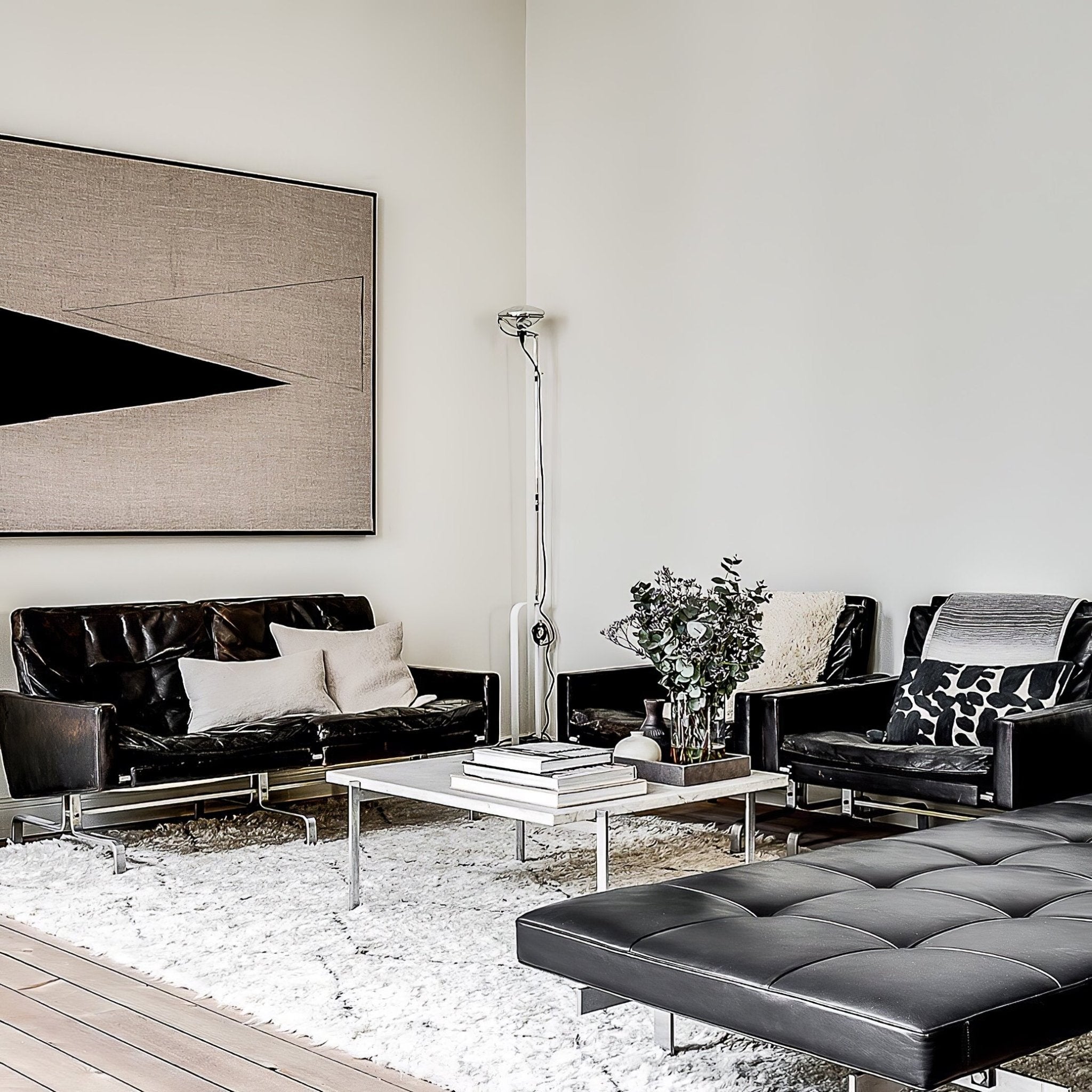toio-floor-lamp-anzaz--32