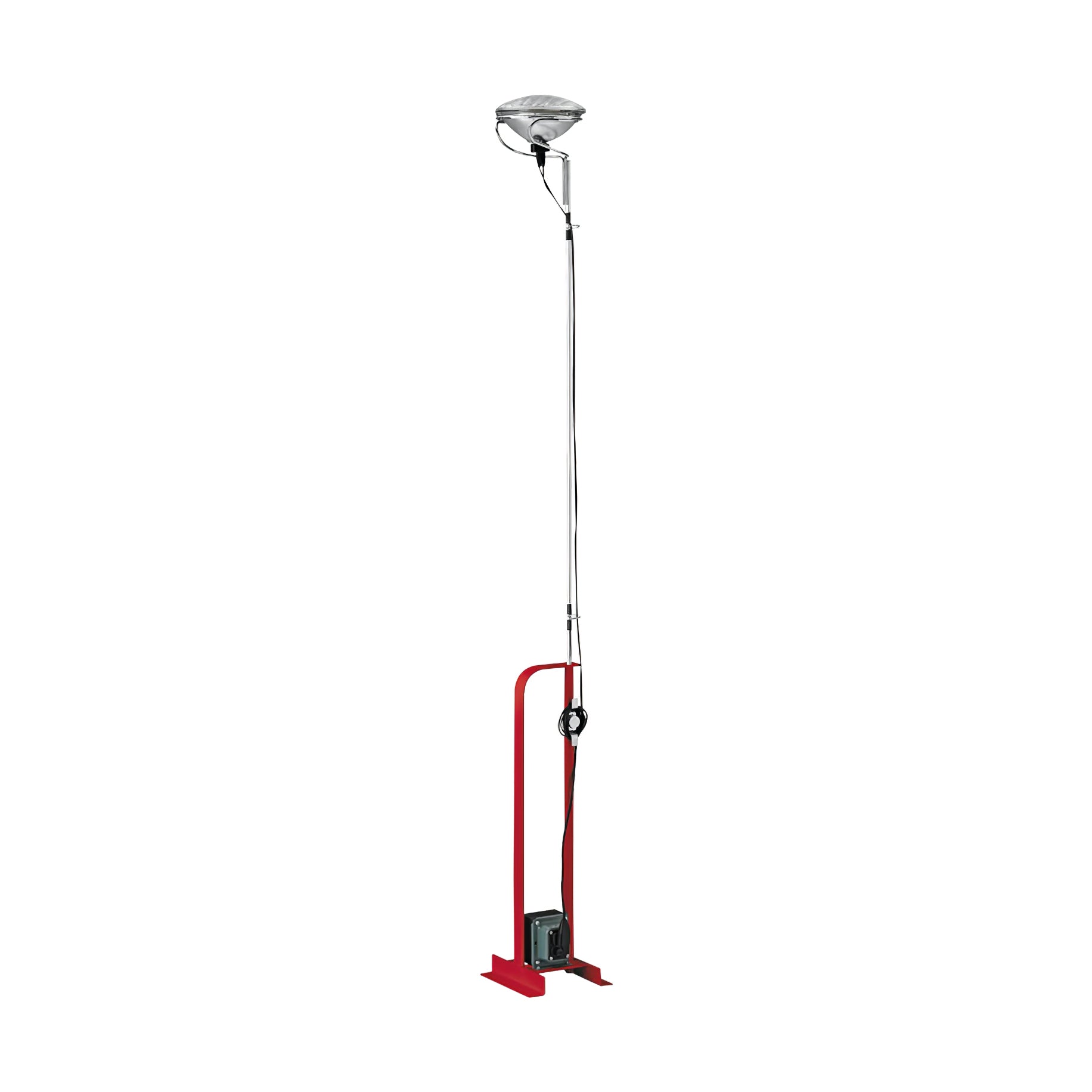 toio-floor-lamp-anzaz--49