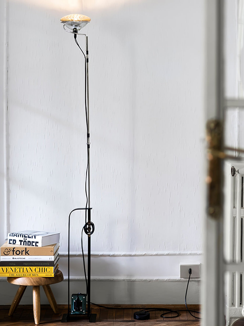 toio-floor-lamp-anzaz--34