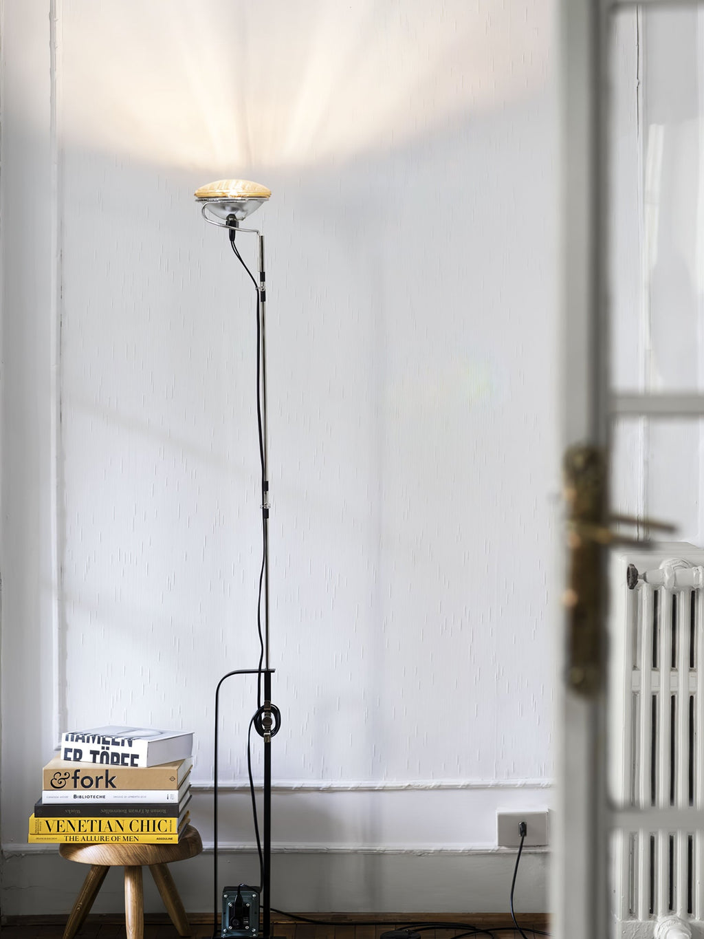 toio-floor-lamp-anzaz--35