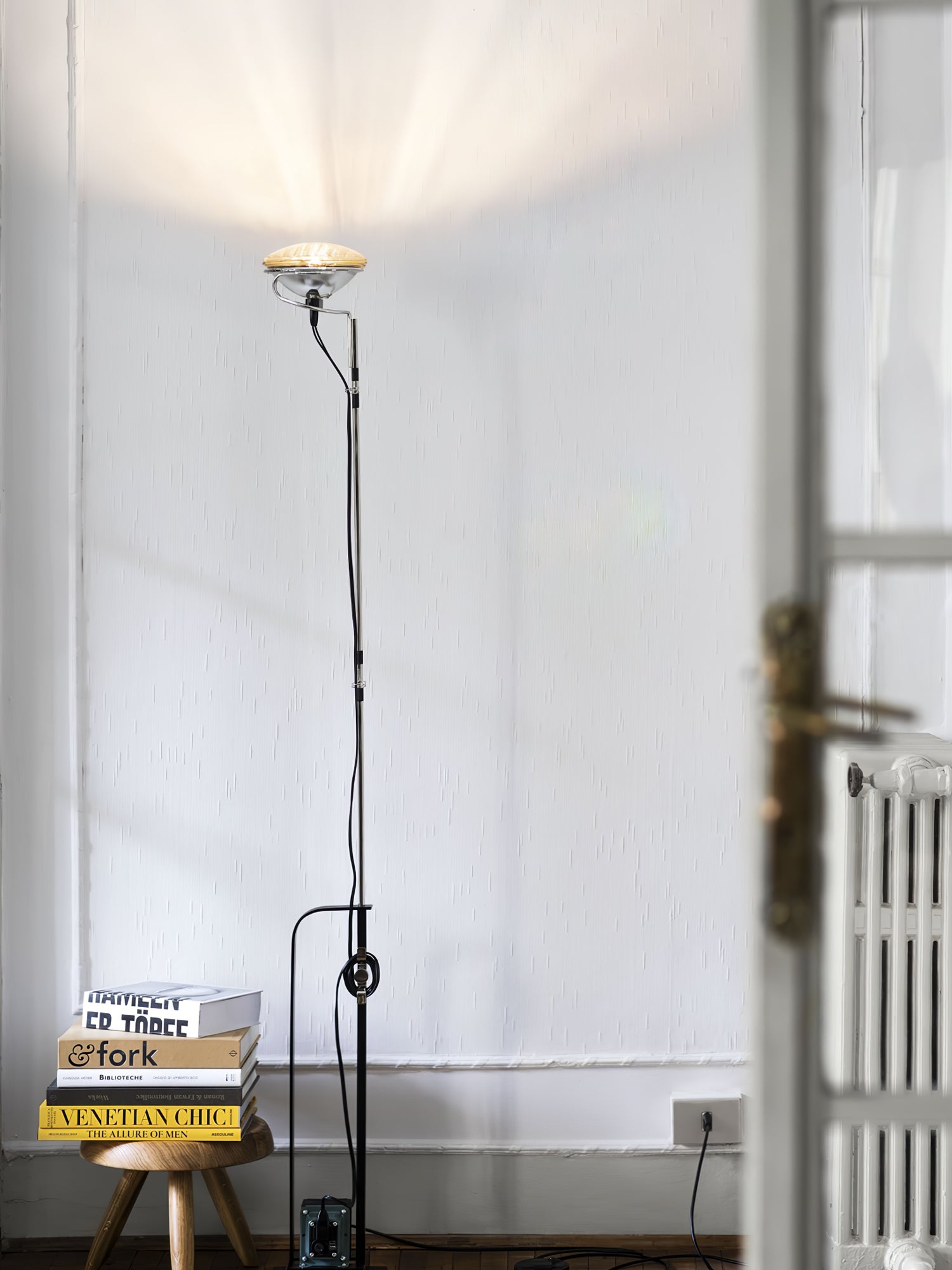 toio-floor-lamp-anzaz--35
