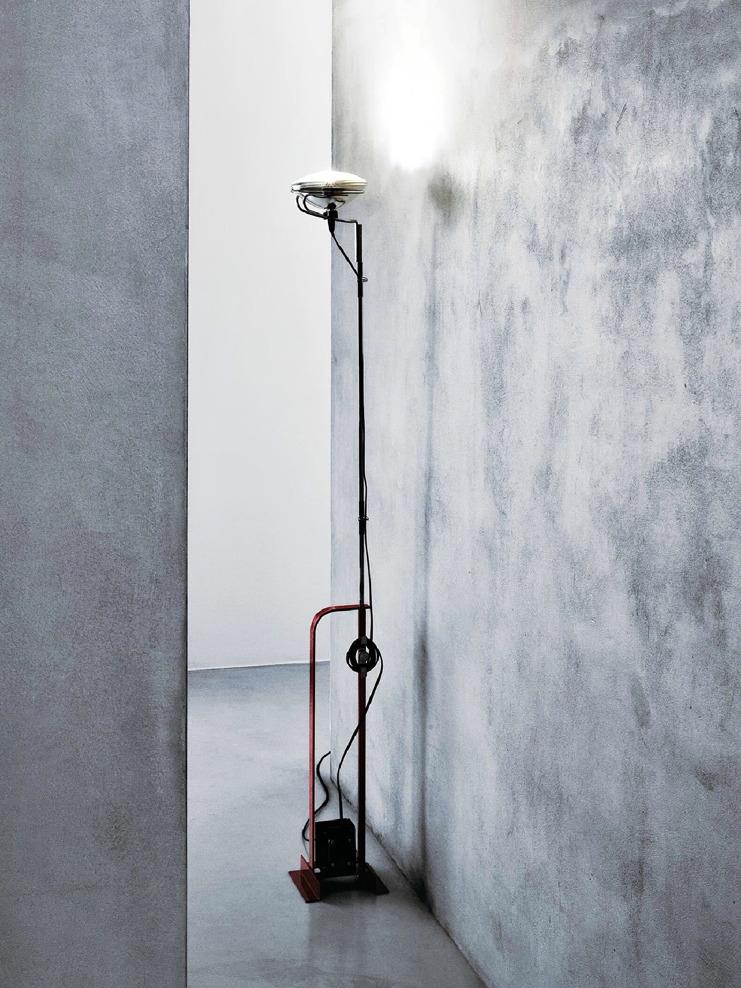 toio-floor-lamp-anzaz--36
