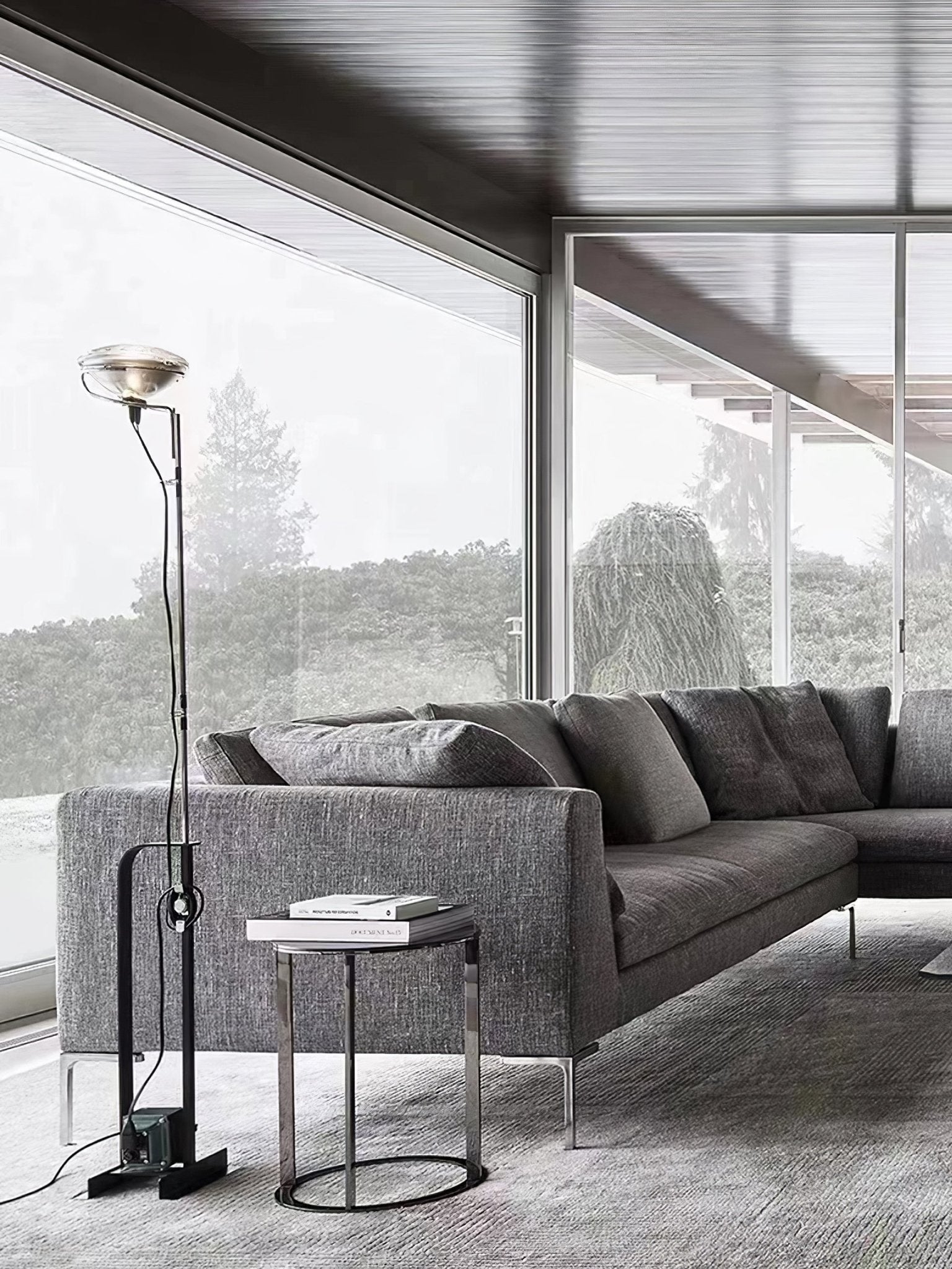 toio-floor-lamp-anzaz--37