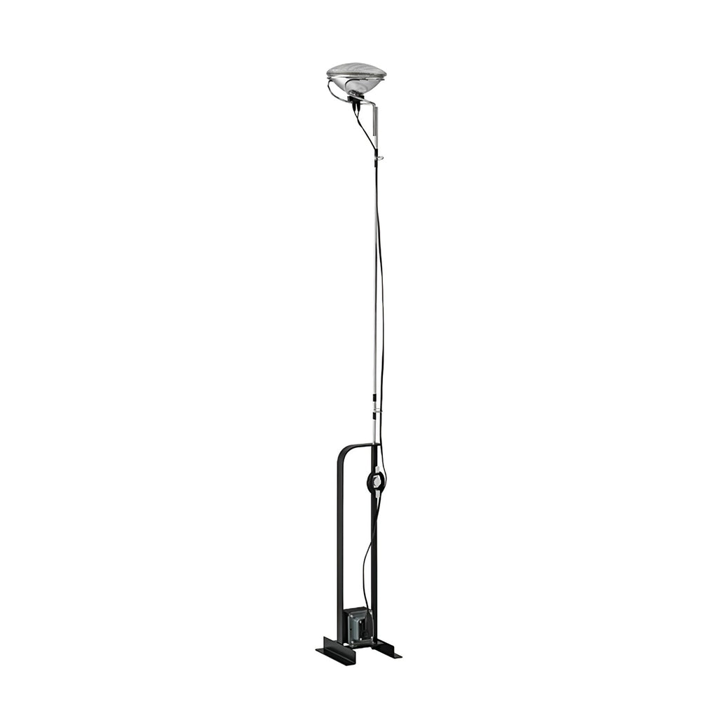 toio-floor-lamp-anzaz--50