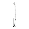 toio-floor-lamp-anzaz--50
