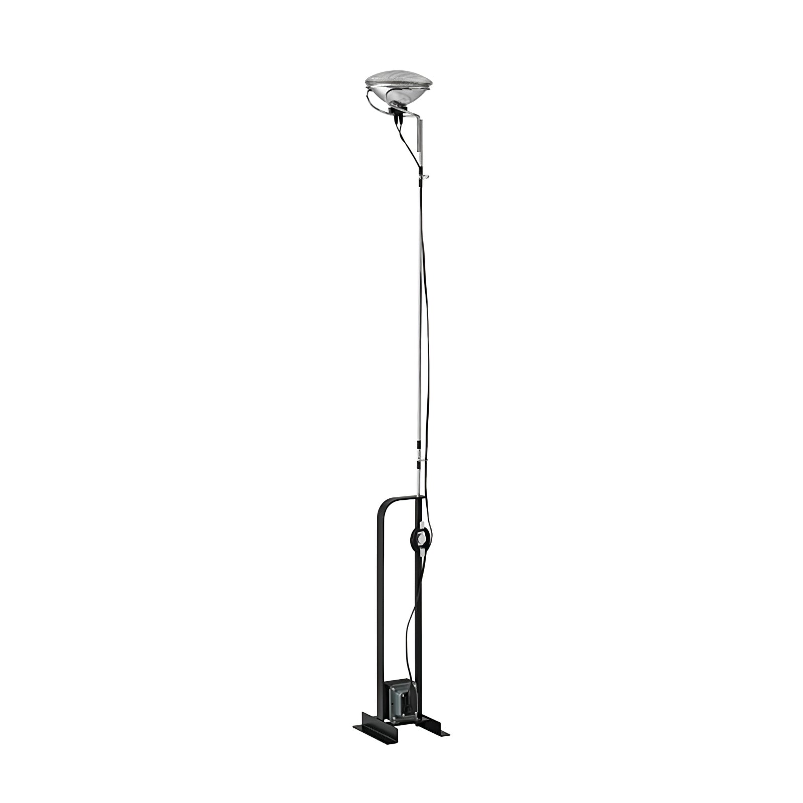 toio-floor-lamp-anzaz--50