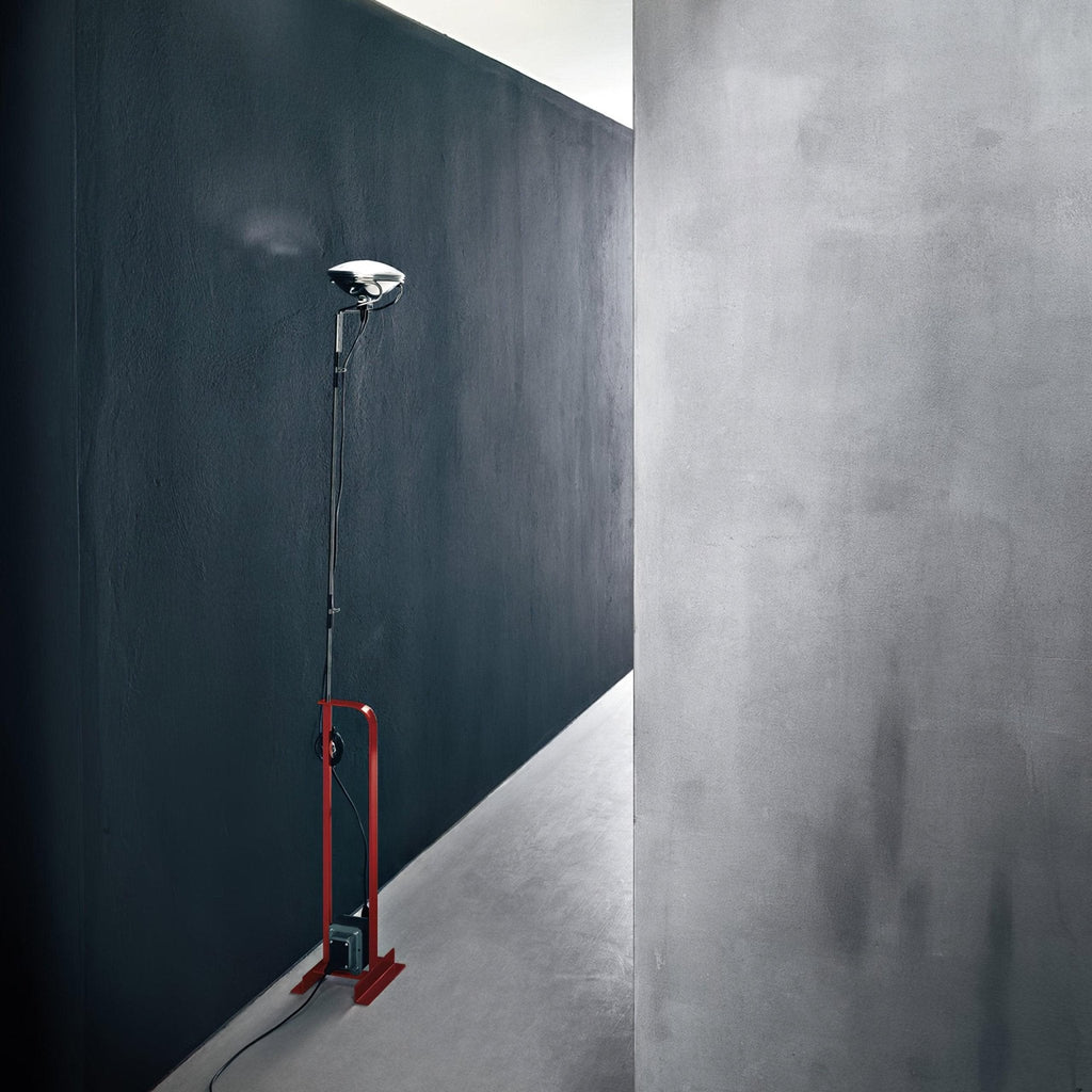 toio-floor-lamp-anzaz-Warm Light-7