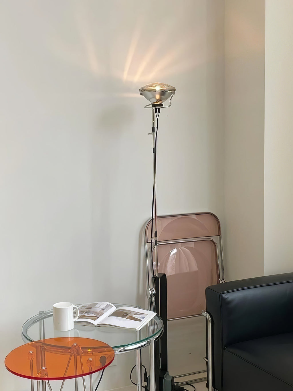 toio-floor-lamp-anzaz--38
