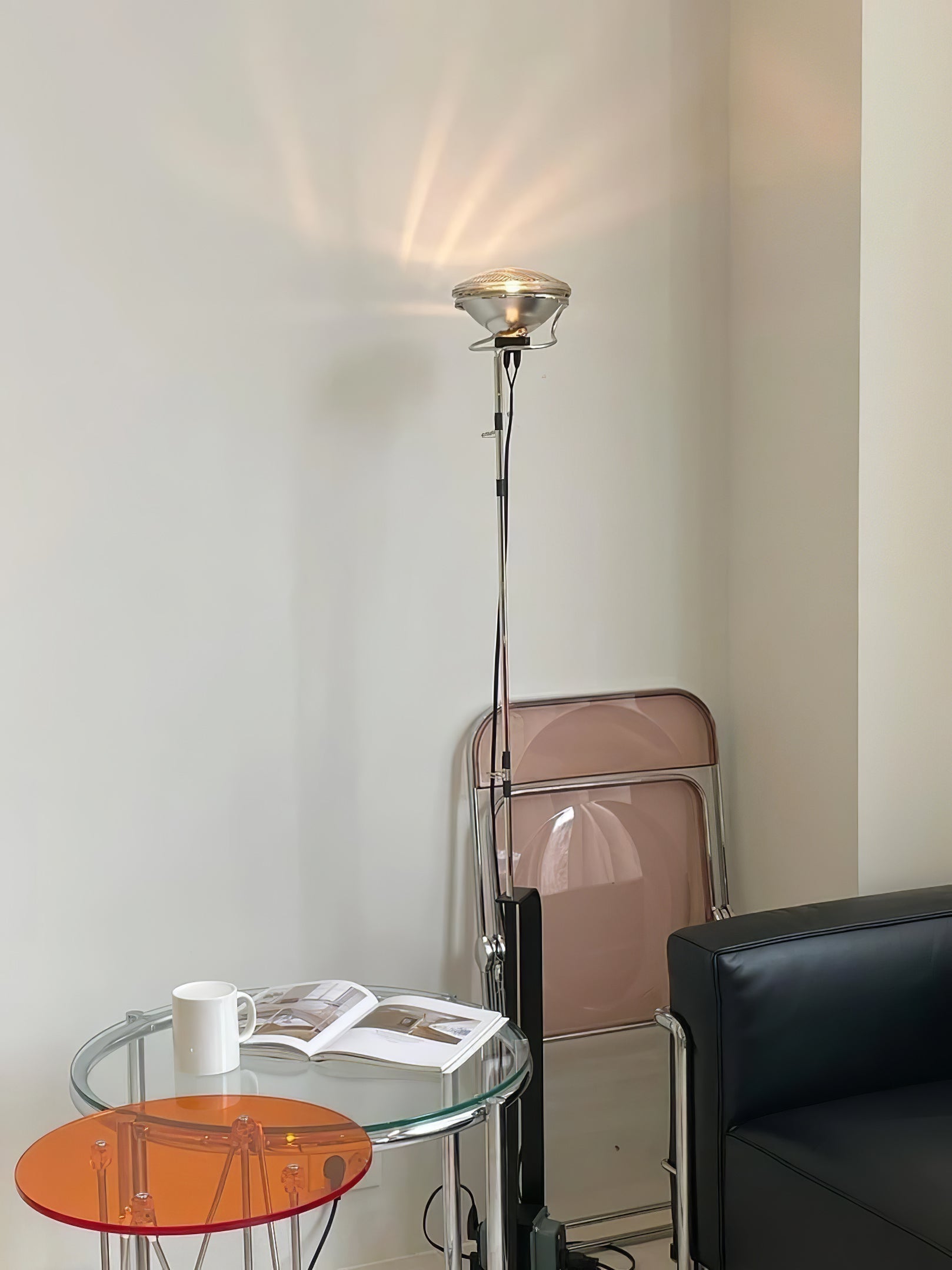 toio-floor-lamp-anzaz--38