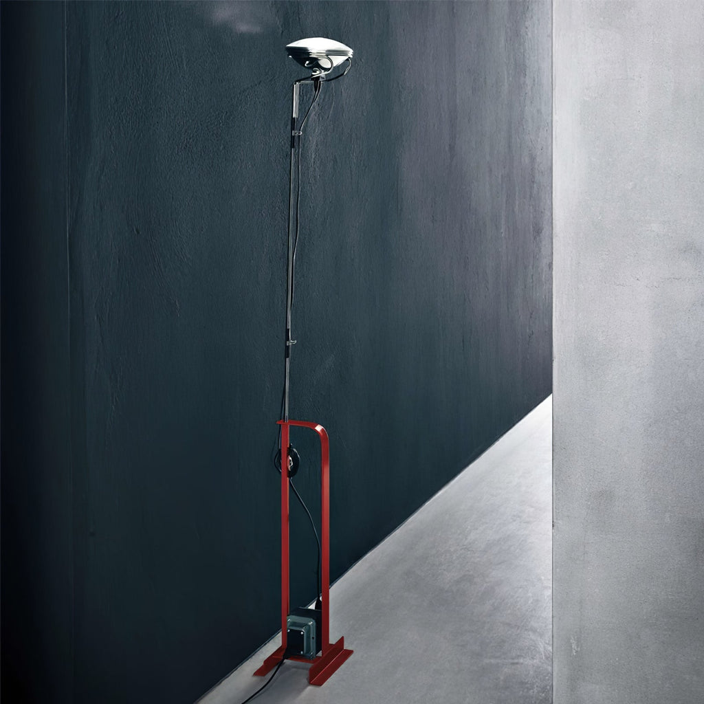 toio-floor-lamp-anzaz--39