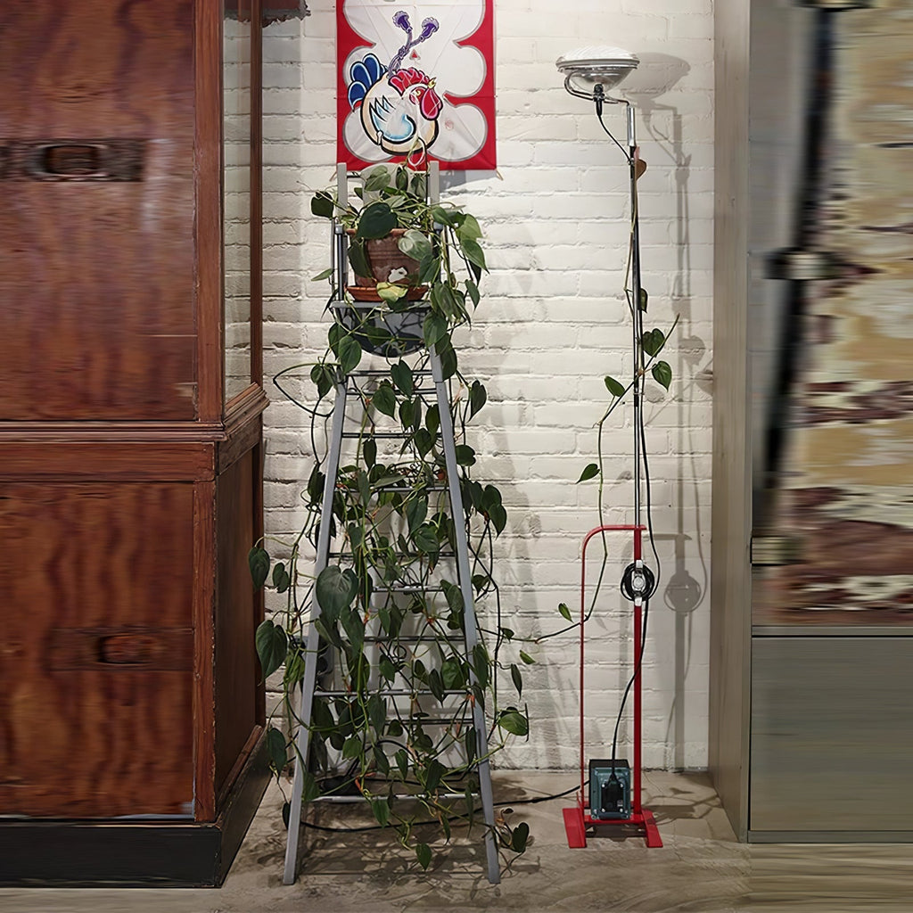 toio-floor-lamp-anzaz--40