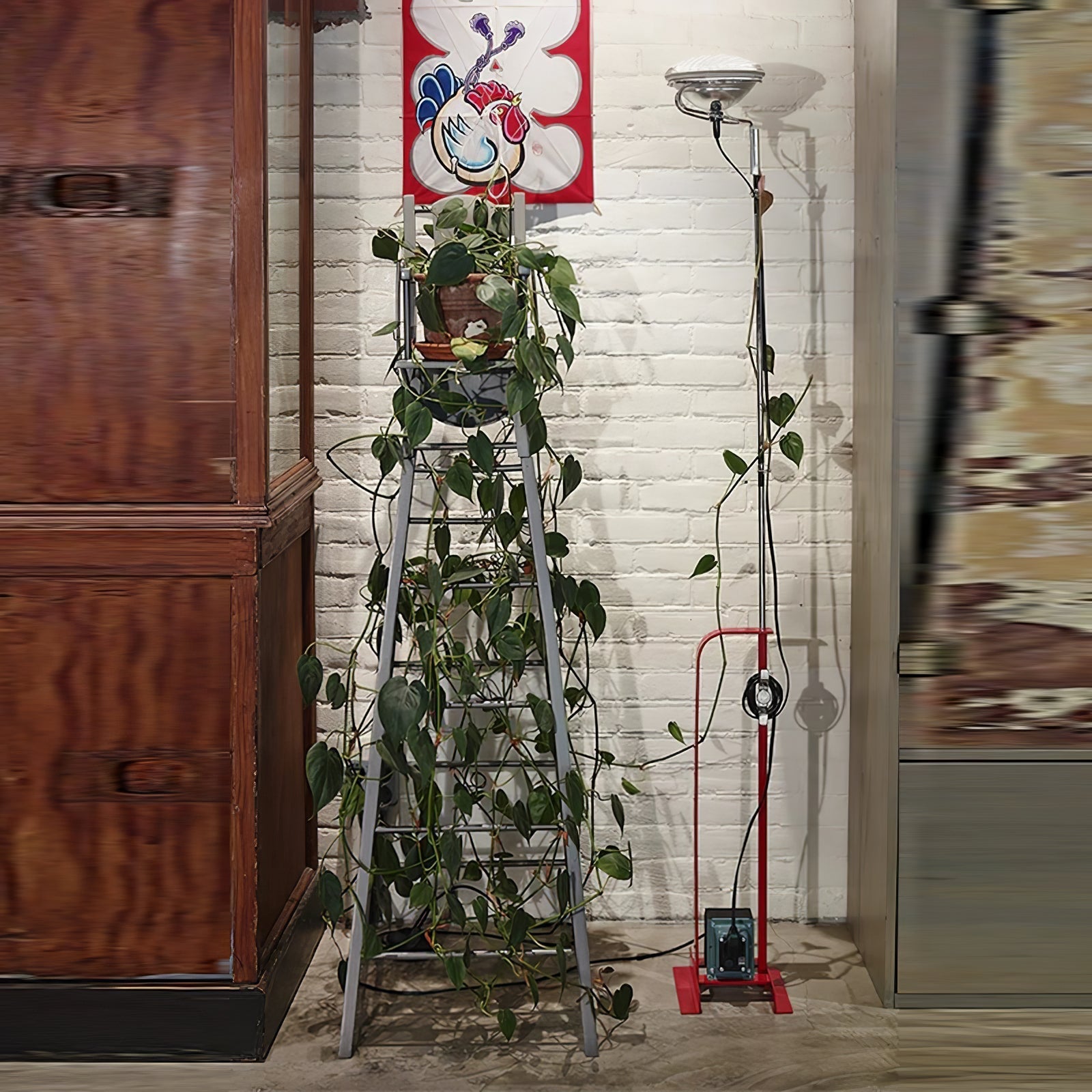 toio-floor-lamp-anzaz--40