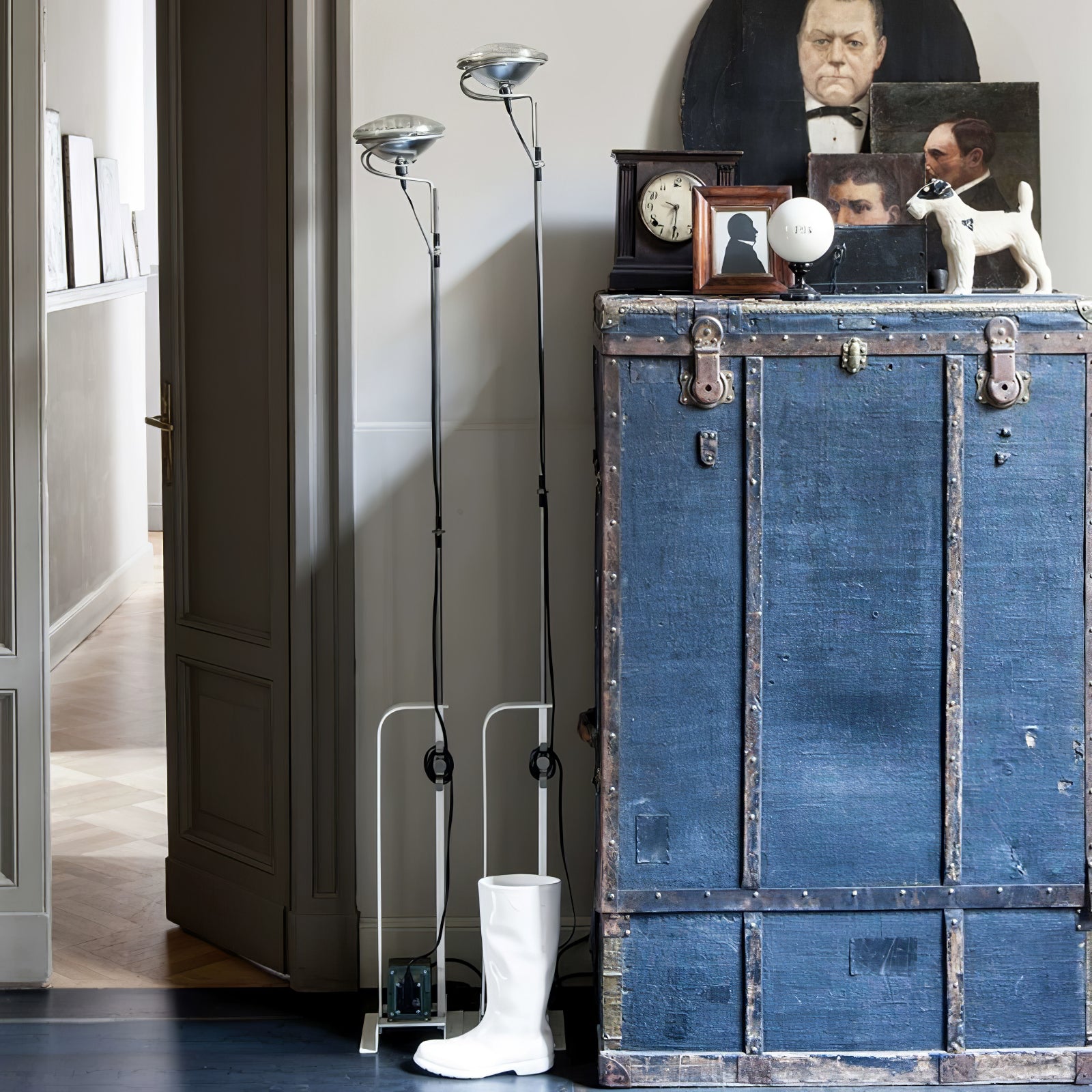 toio-floor-lamp-anzaz--41