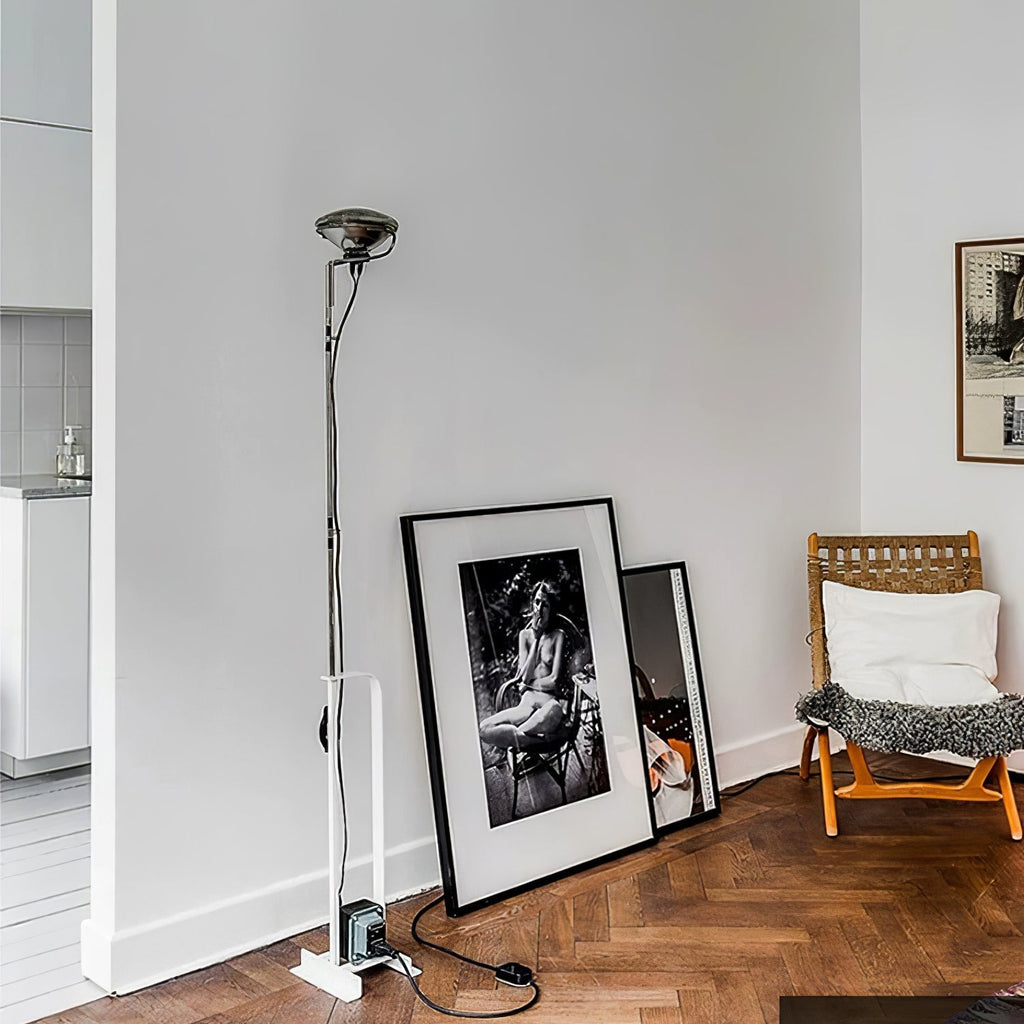 toio-floor-lamp-anzaz--44