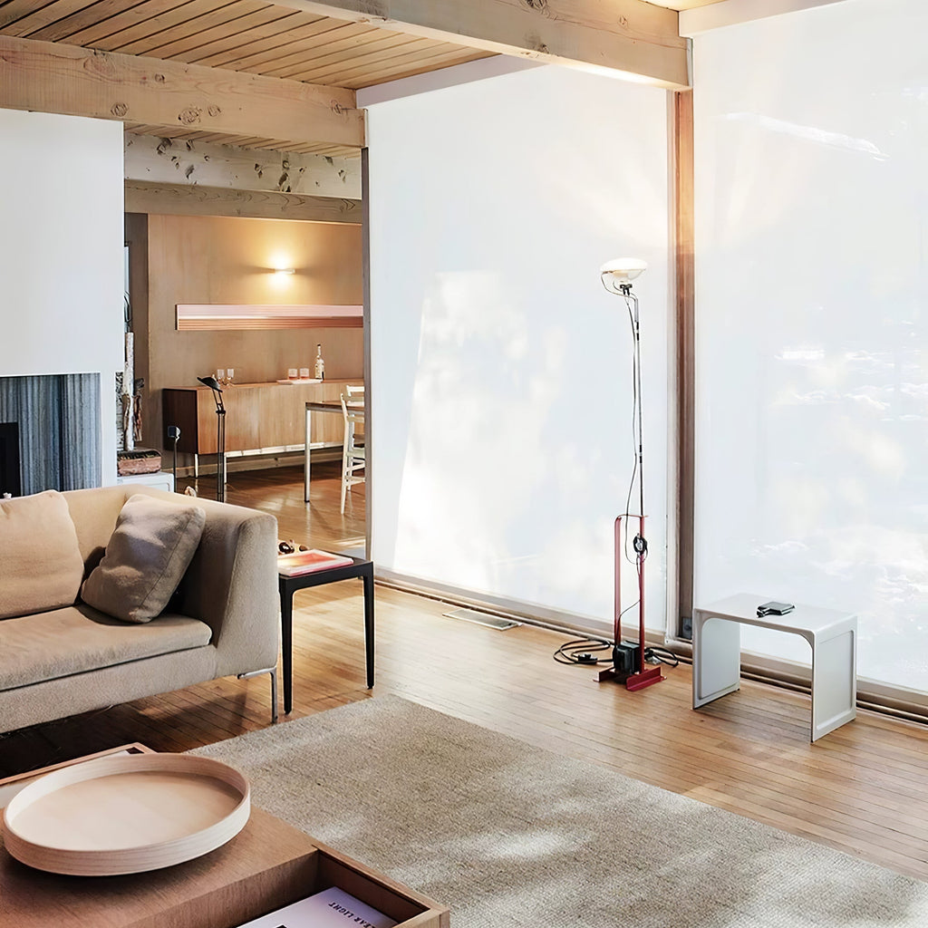 toio-floor-lamp-anzaz--45