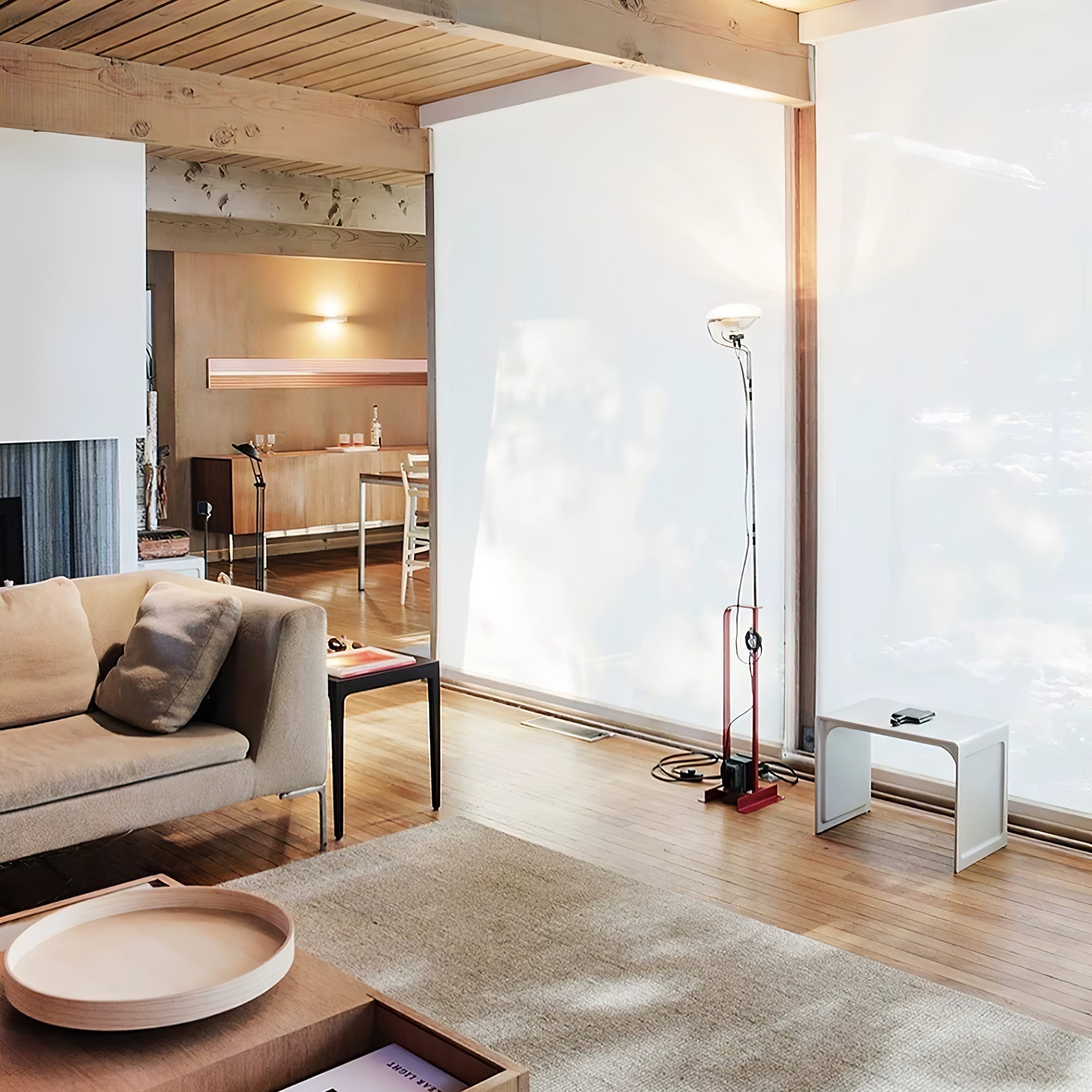 toio-floor-lamp-anzaz--45