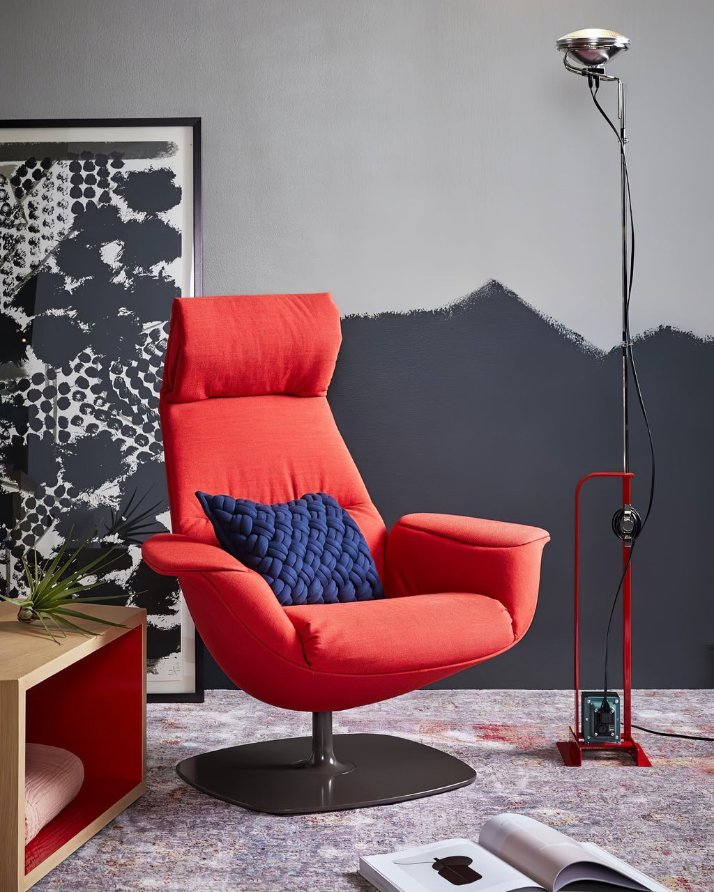 toio-floor-lamp-anzaz--46