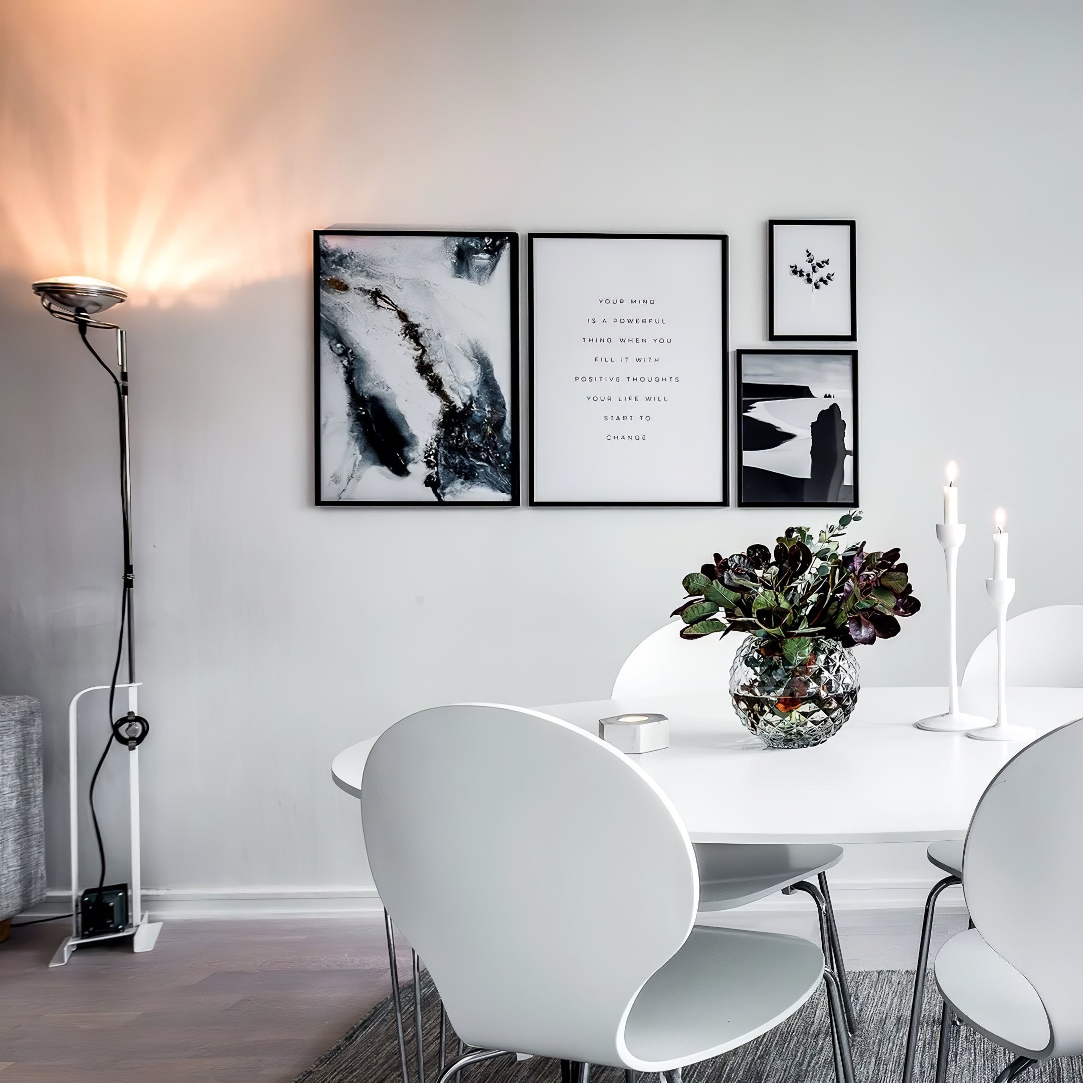 toio-floor-lamp-anzaz--47