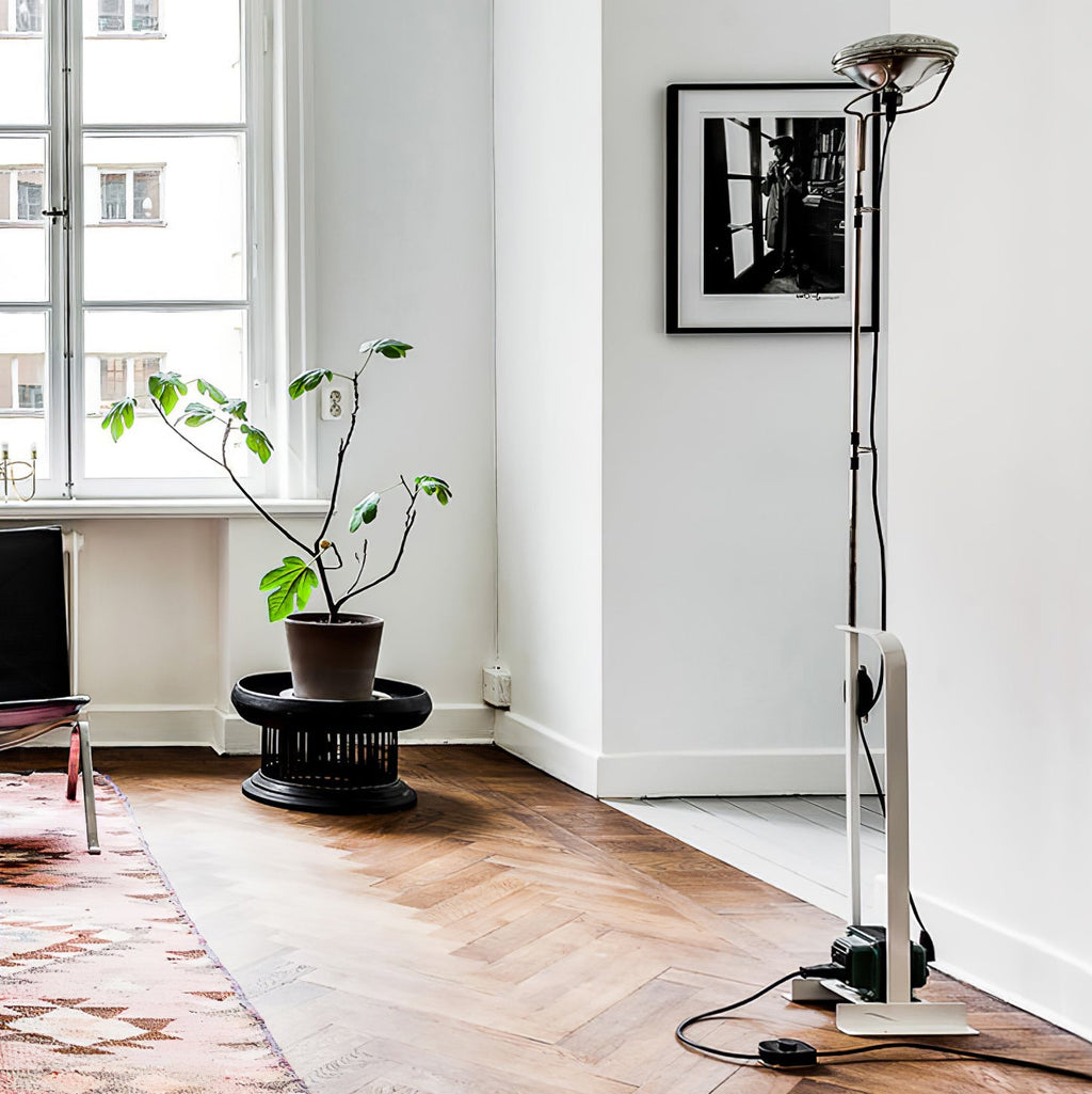 toio-floor-lamp-anzaz--48