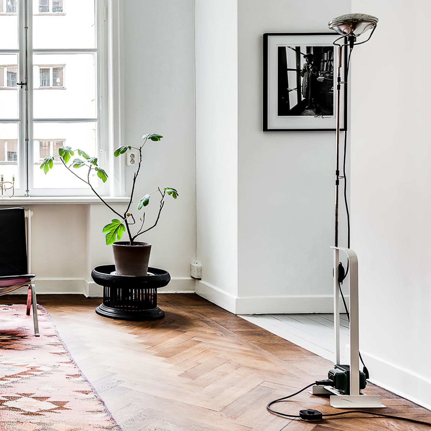 toio-floor-lamp-anzaz--48