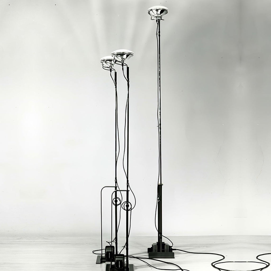 toio-floor-lamp-anzaz-Warm Light-8