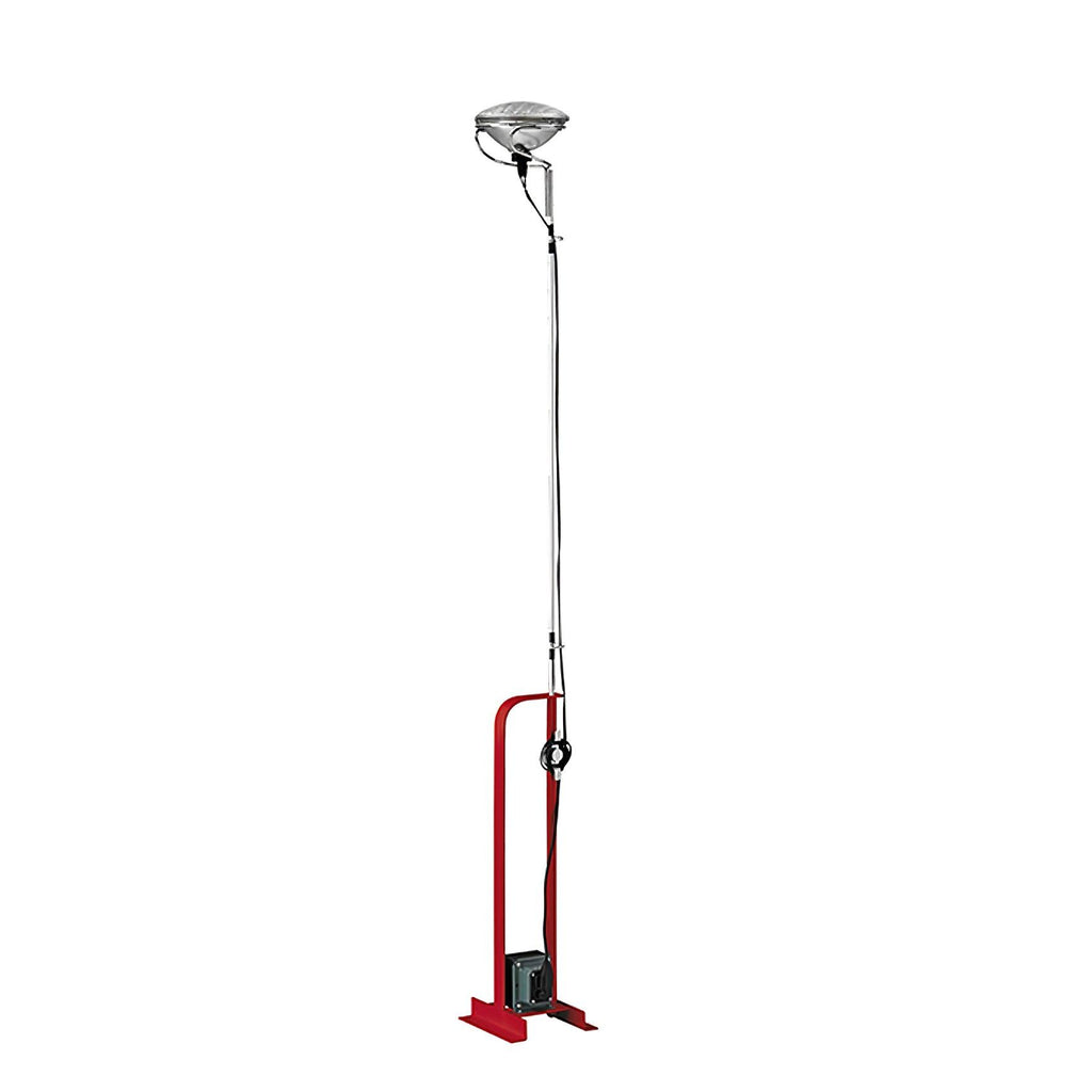 toio-floor-lamp-anzaz-Warm Light-9