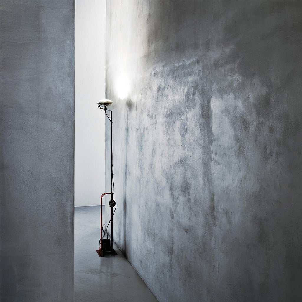 toio-floor-lamp-anzaz-Warm Light-10