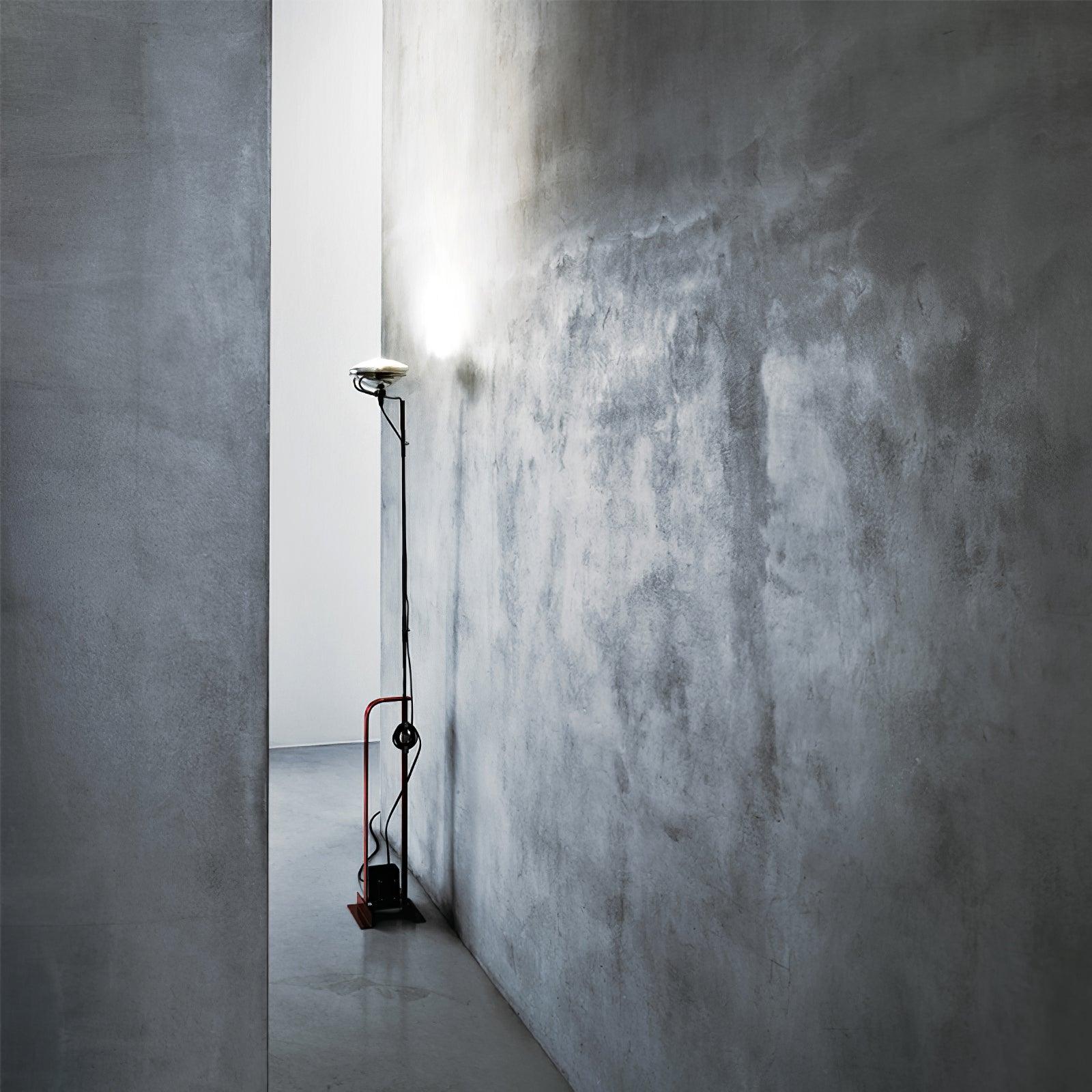 toio-floor-lamp-anzaz-Warm Light-10
