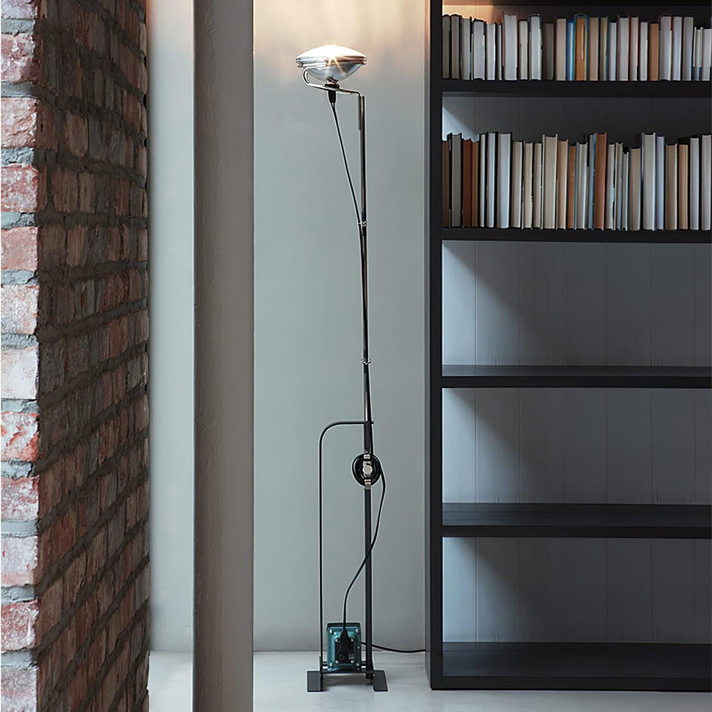toio-floor-lamp-anzaz-Warm Light-2