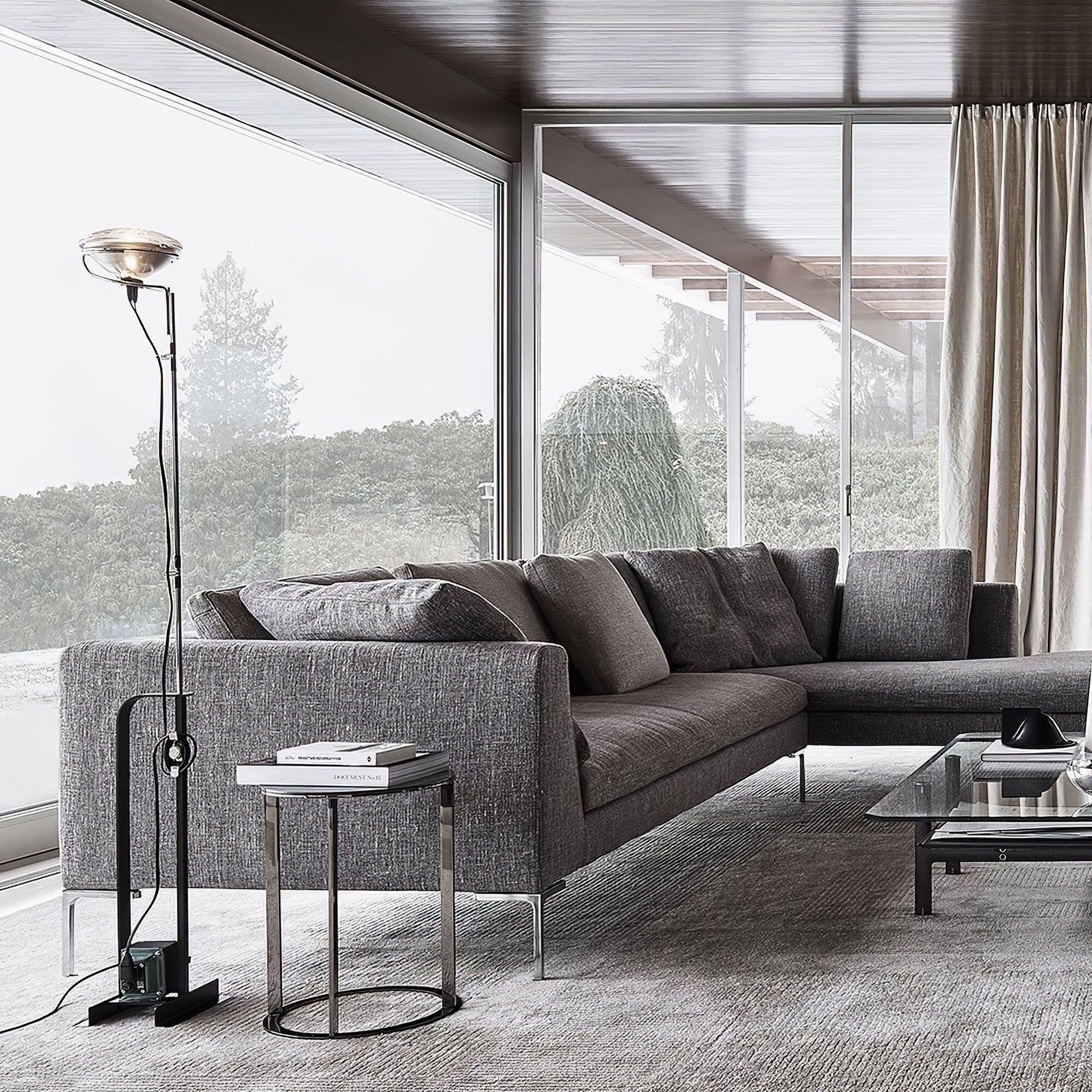 toio-floor-lamp-anzaz-Warm Light-5