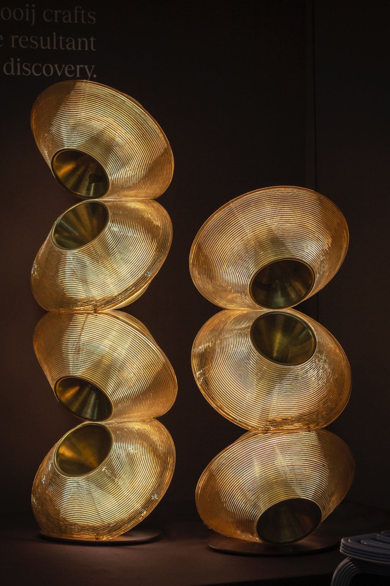tol-floor-lamp-anzaz--21