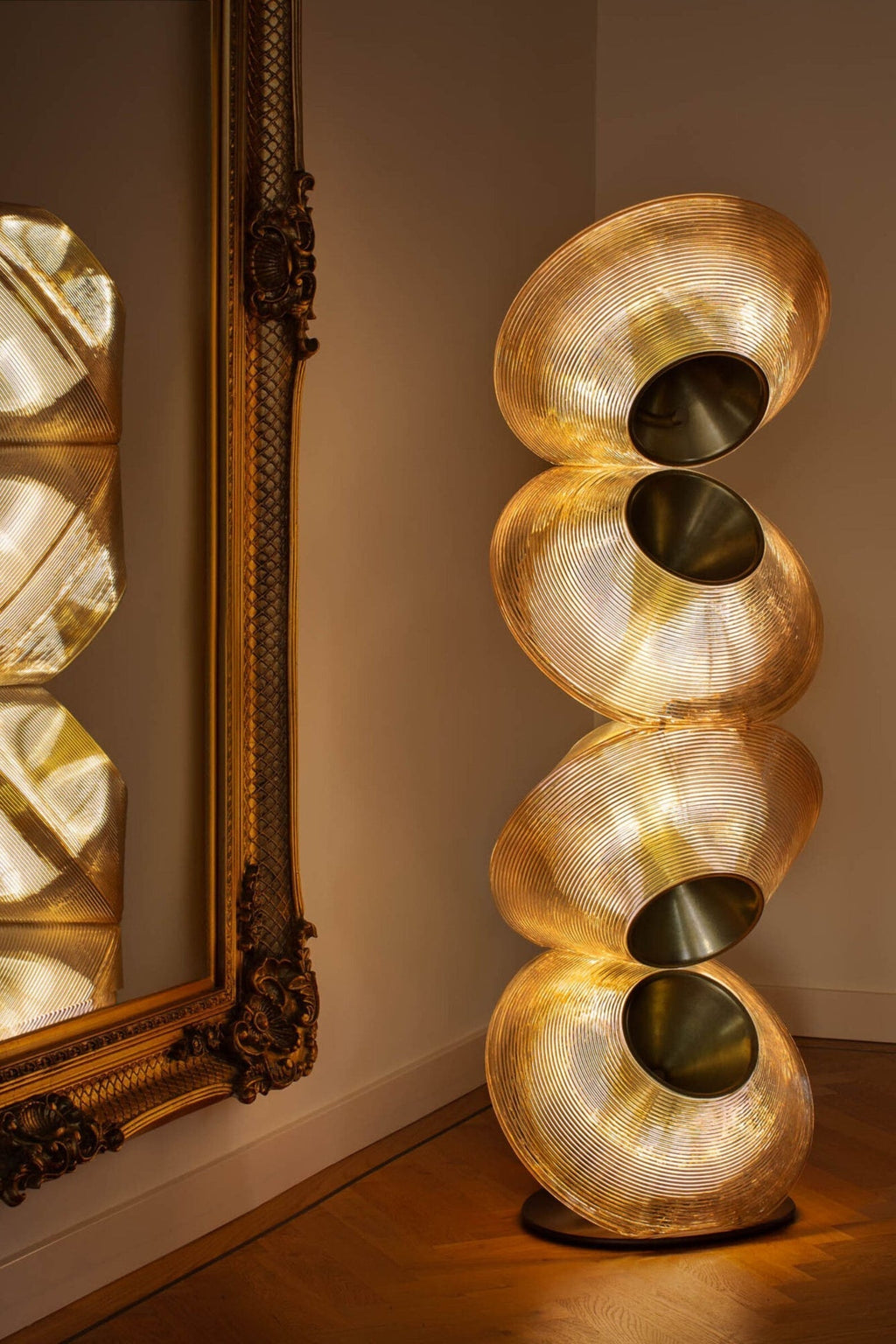 tol-floor-lamp-anzaz--22