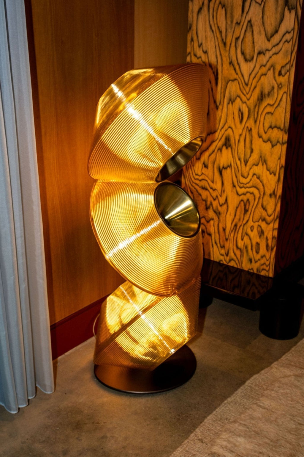 tol-floor-lamp-anzaz--23