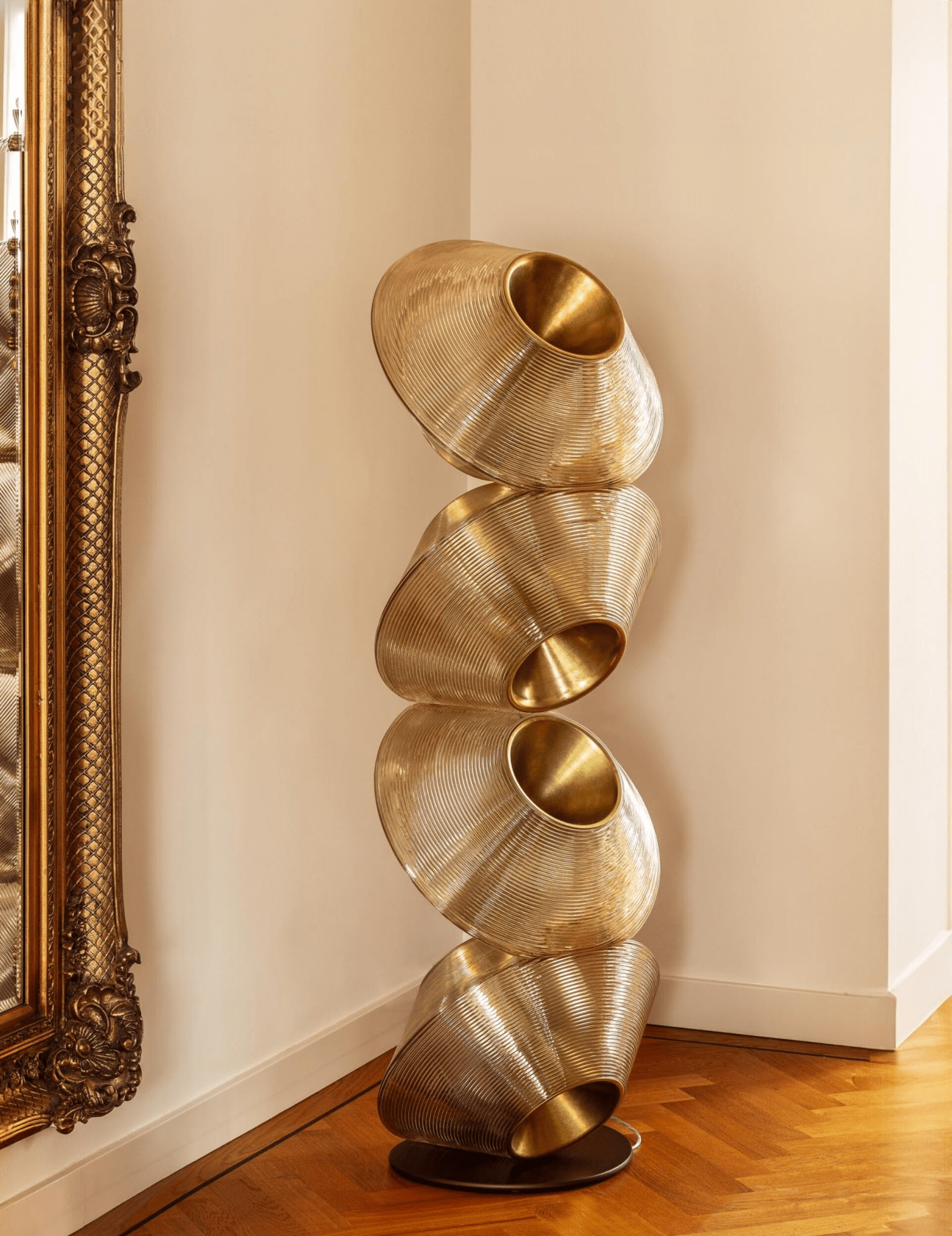 tol-floor-lamp-anzaz-Gold-7