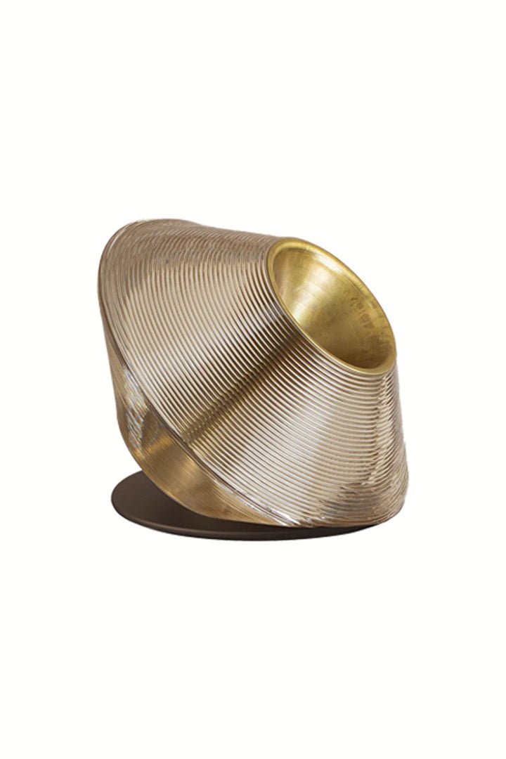 tol-floor-lamp-anzaz--25